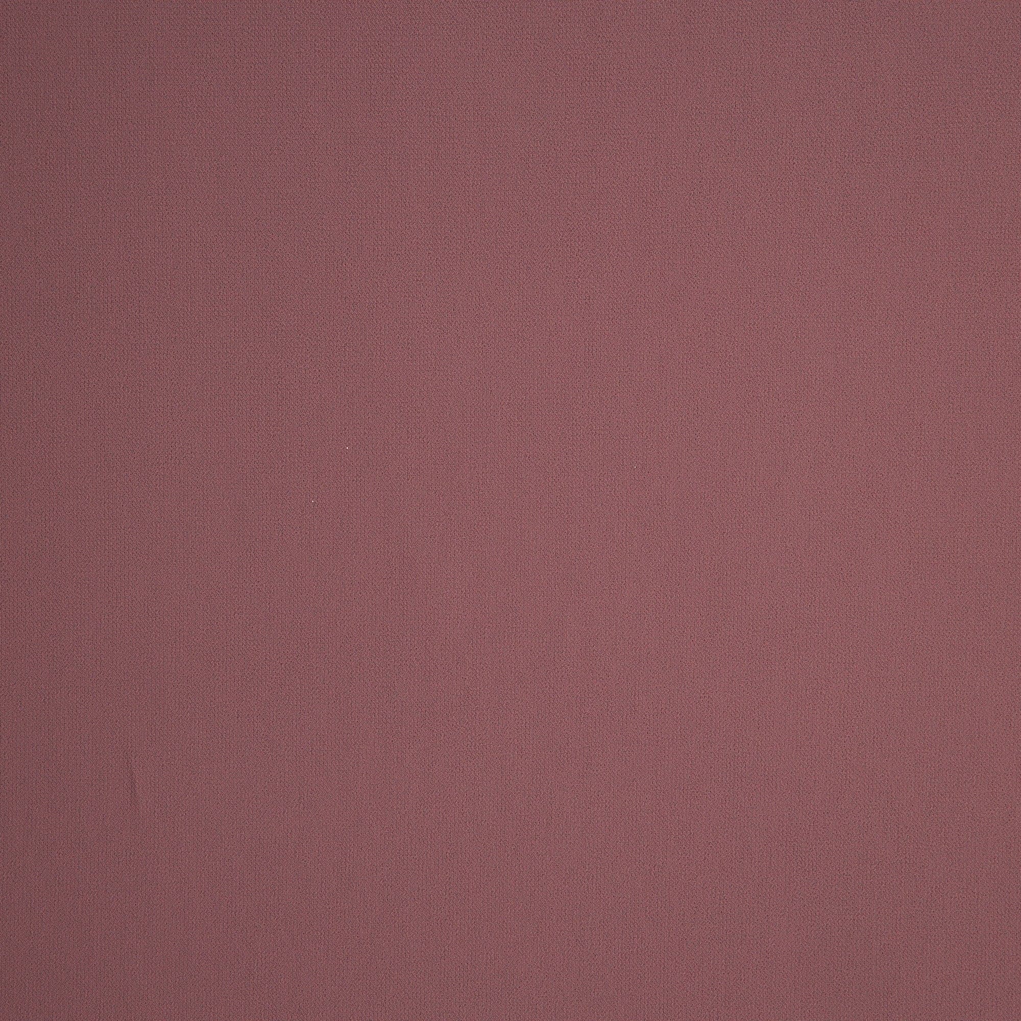 #color_DK ROSE