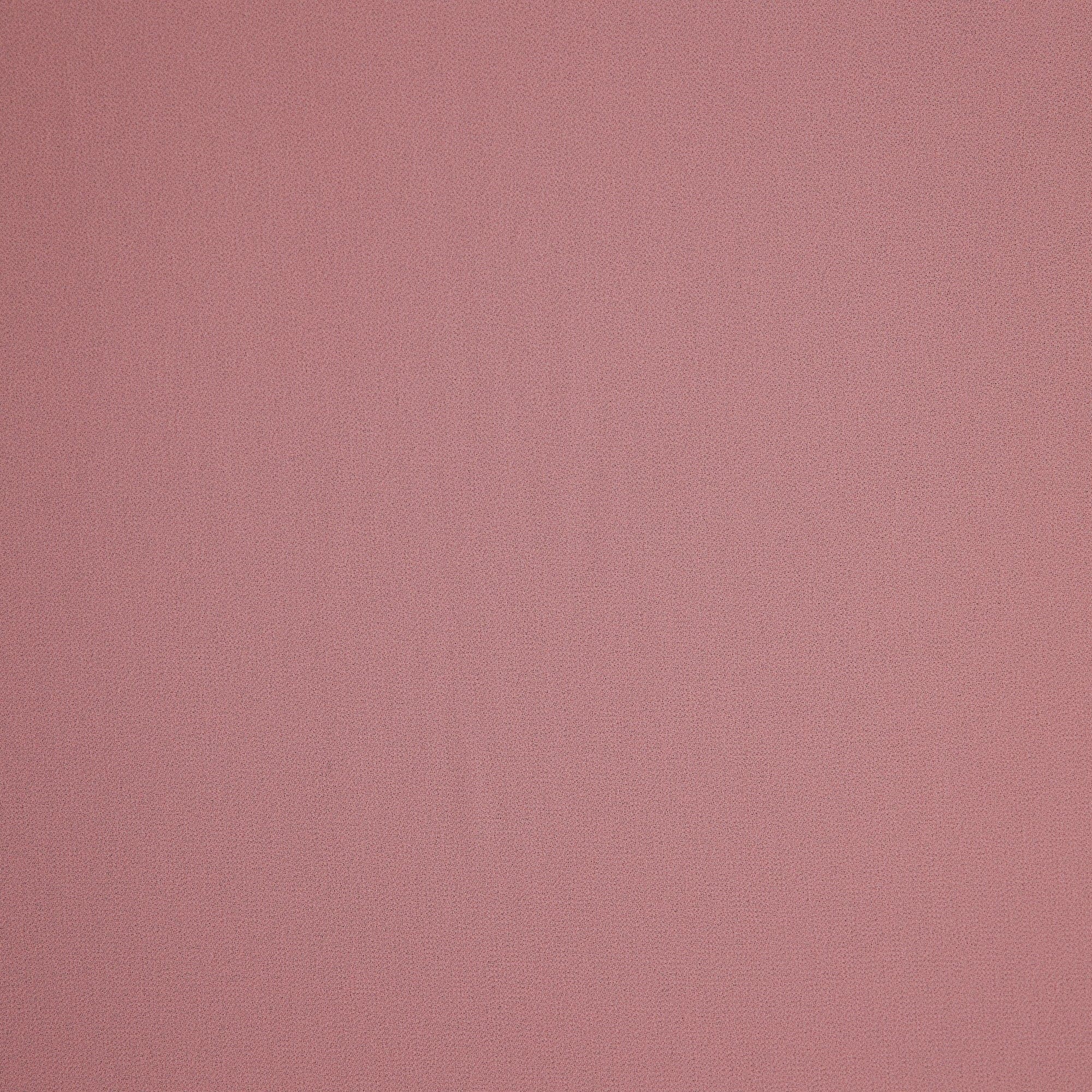#color_MILAN PINK