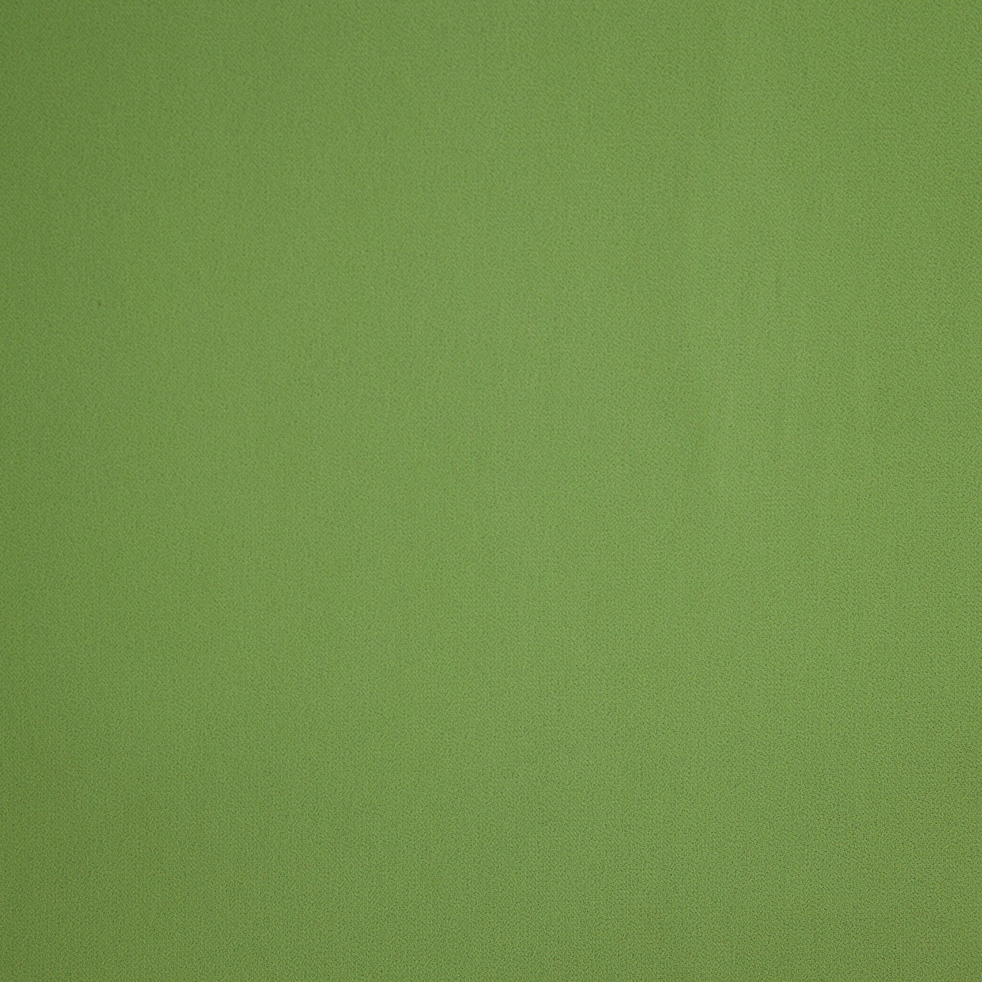 #color_CREME' MINT