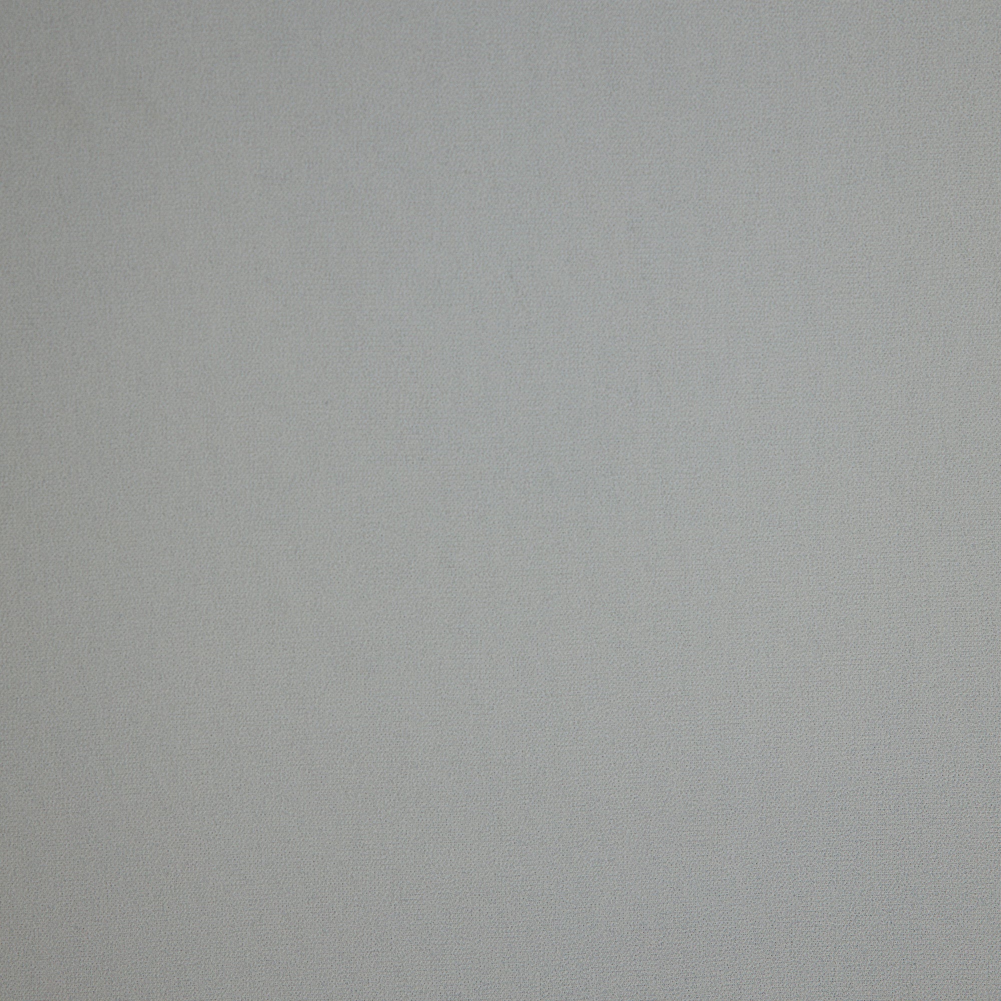 #color_SILVER