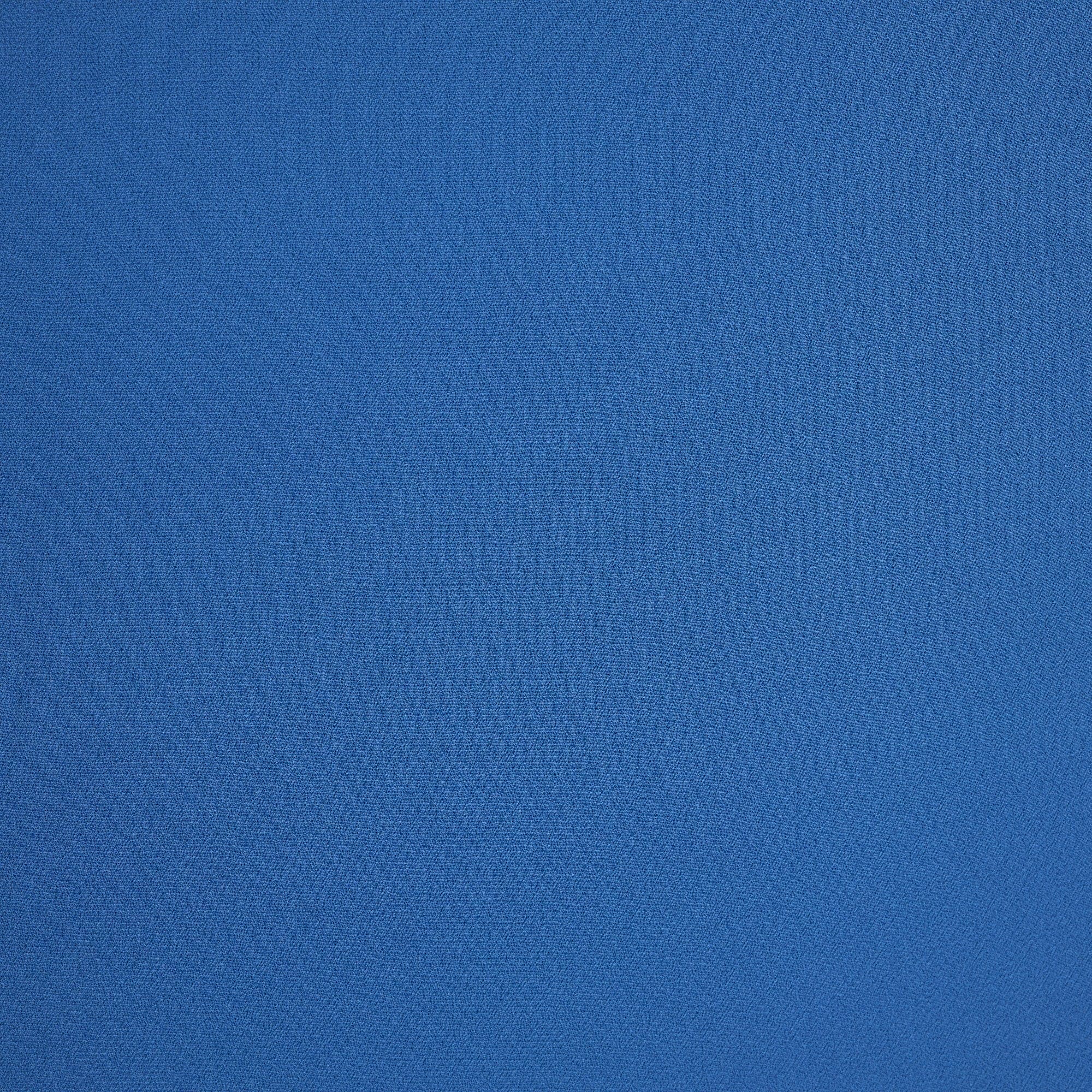 #color_MELTED INDIGO