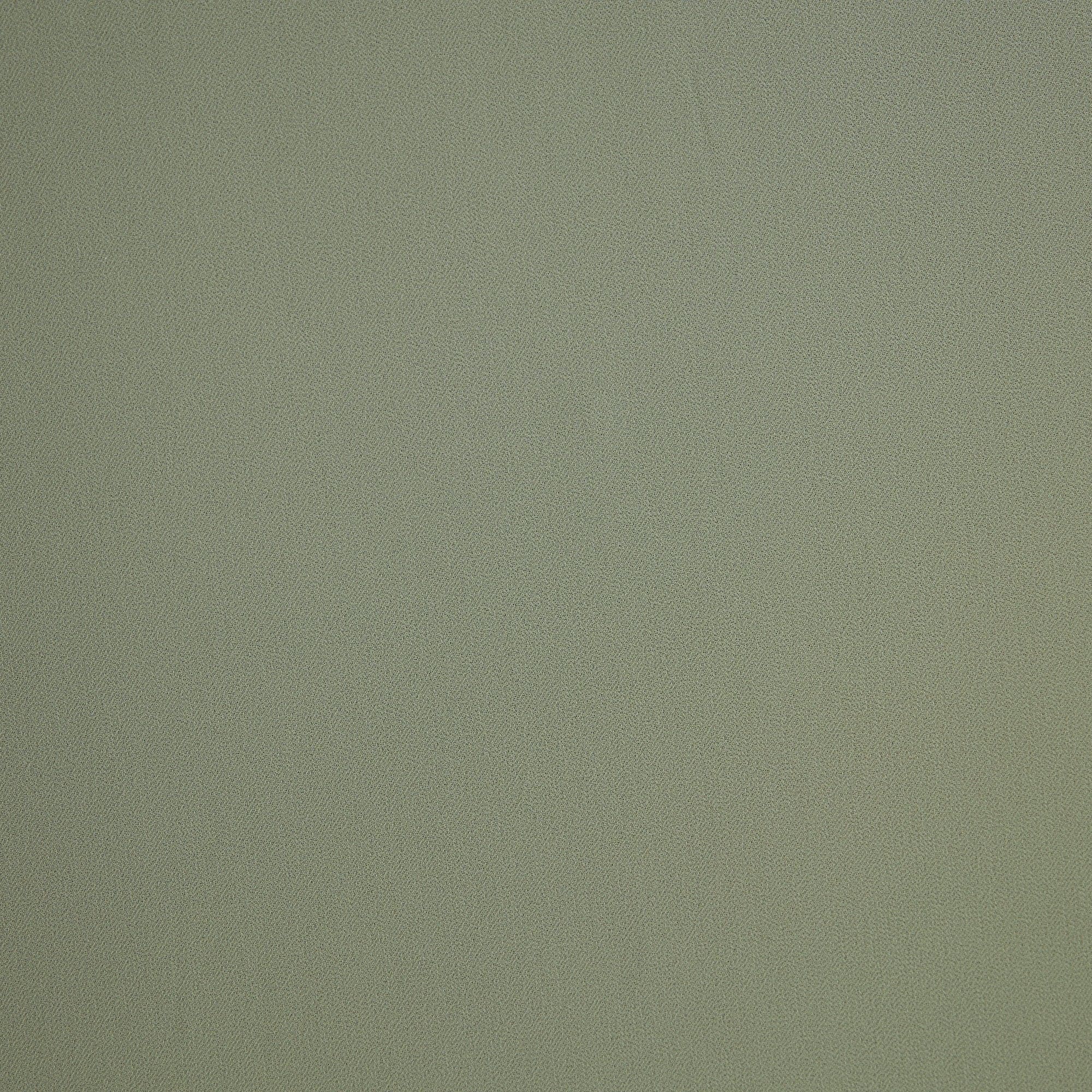 #color_SAGE DEW