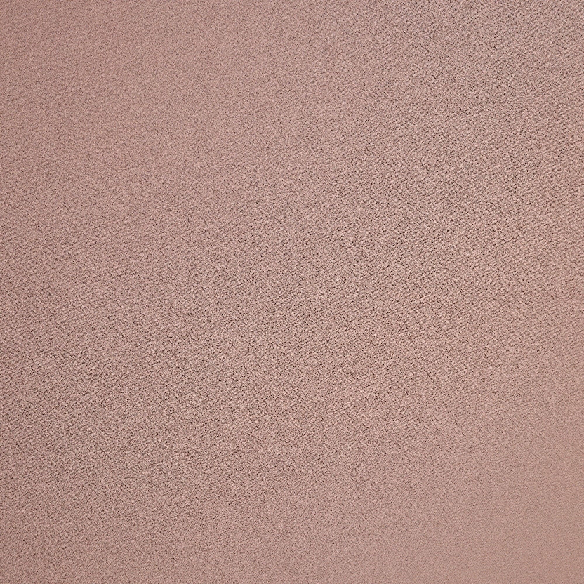 #color_SO EM MAUVE