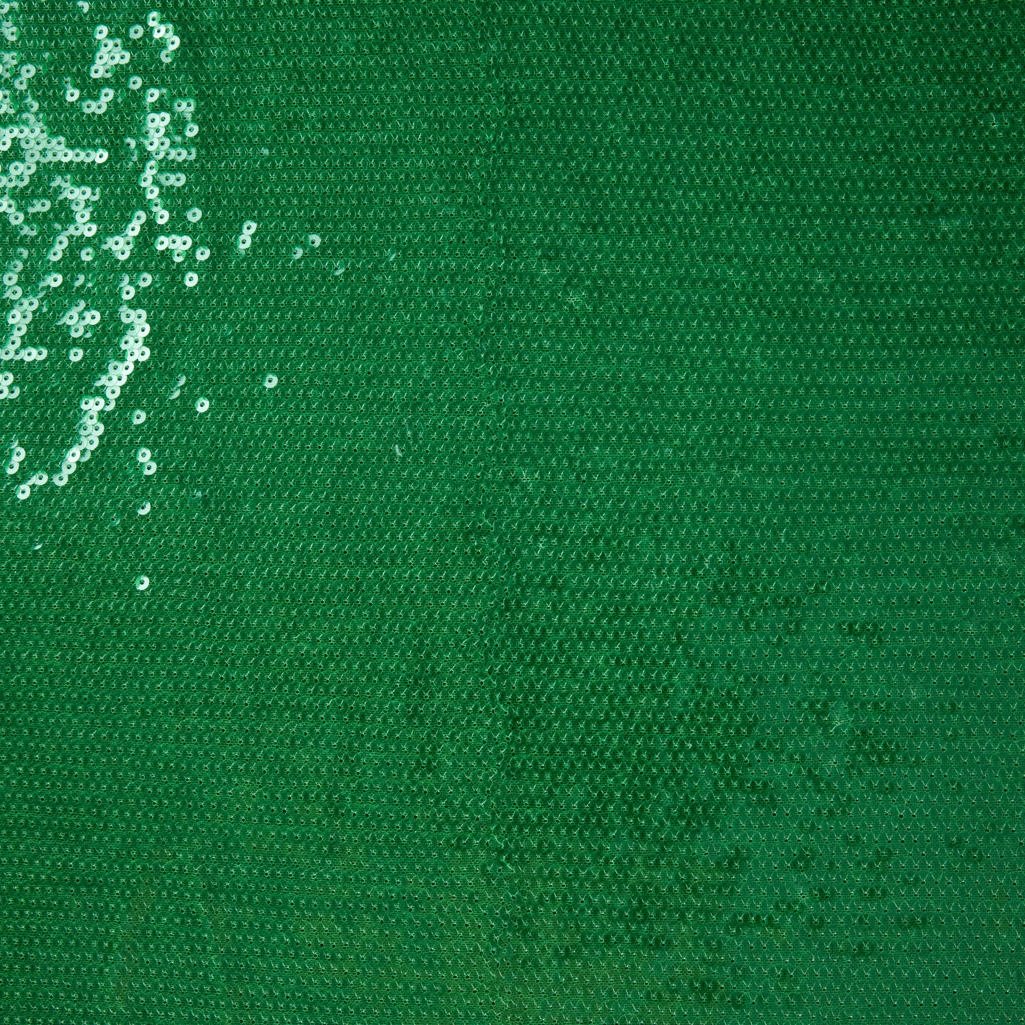 #color_EMERALD