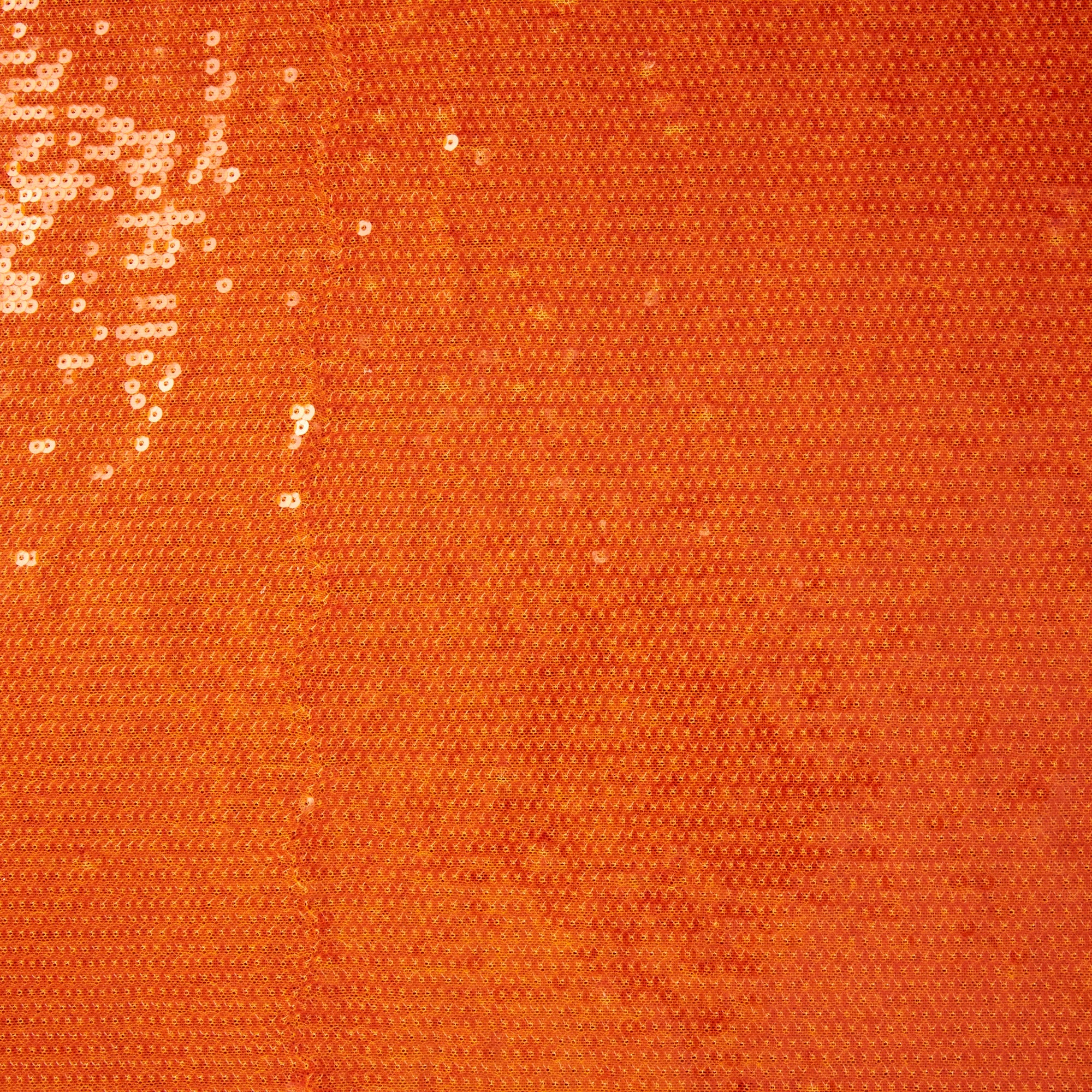 #color_TANGERINE