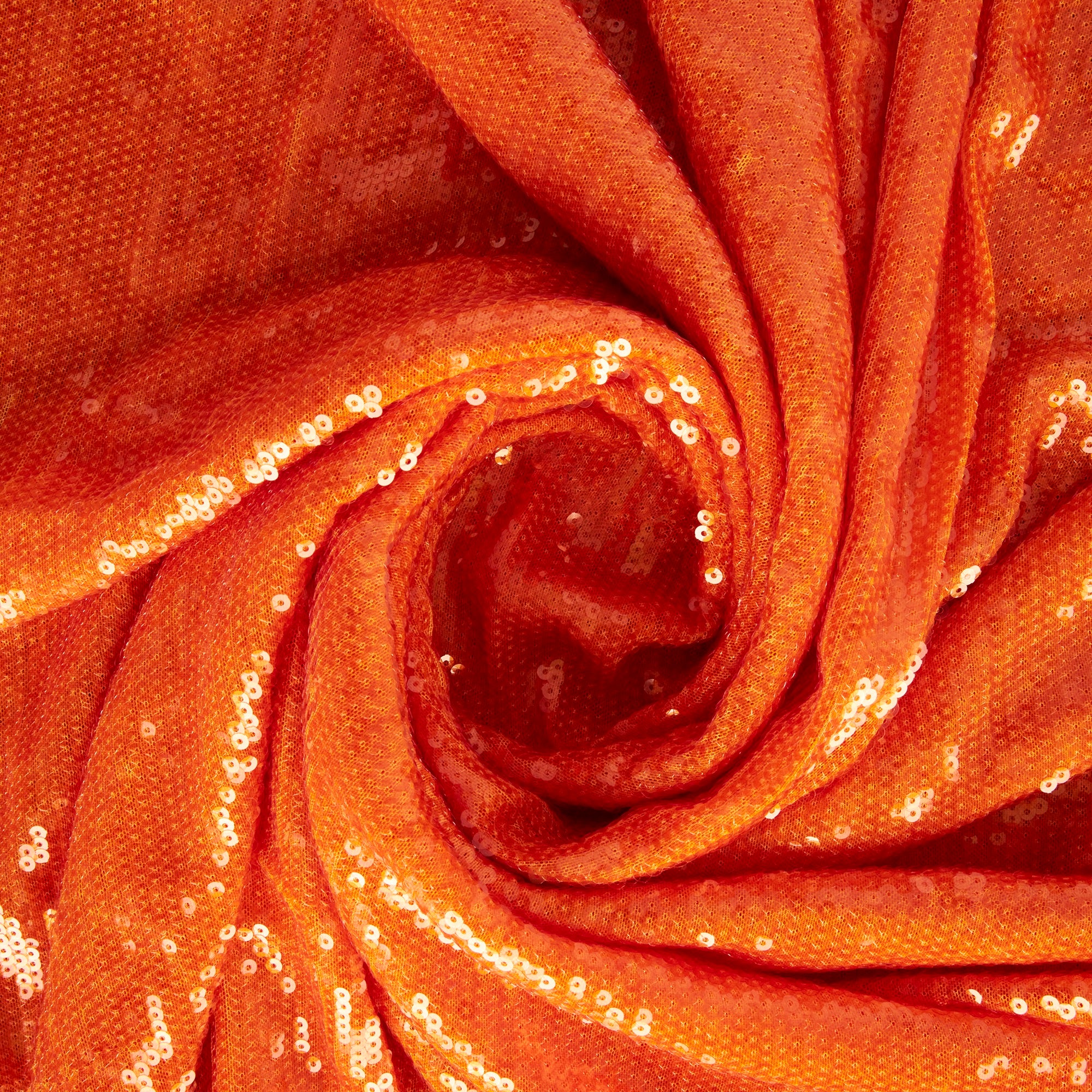 #color_TANGERINE