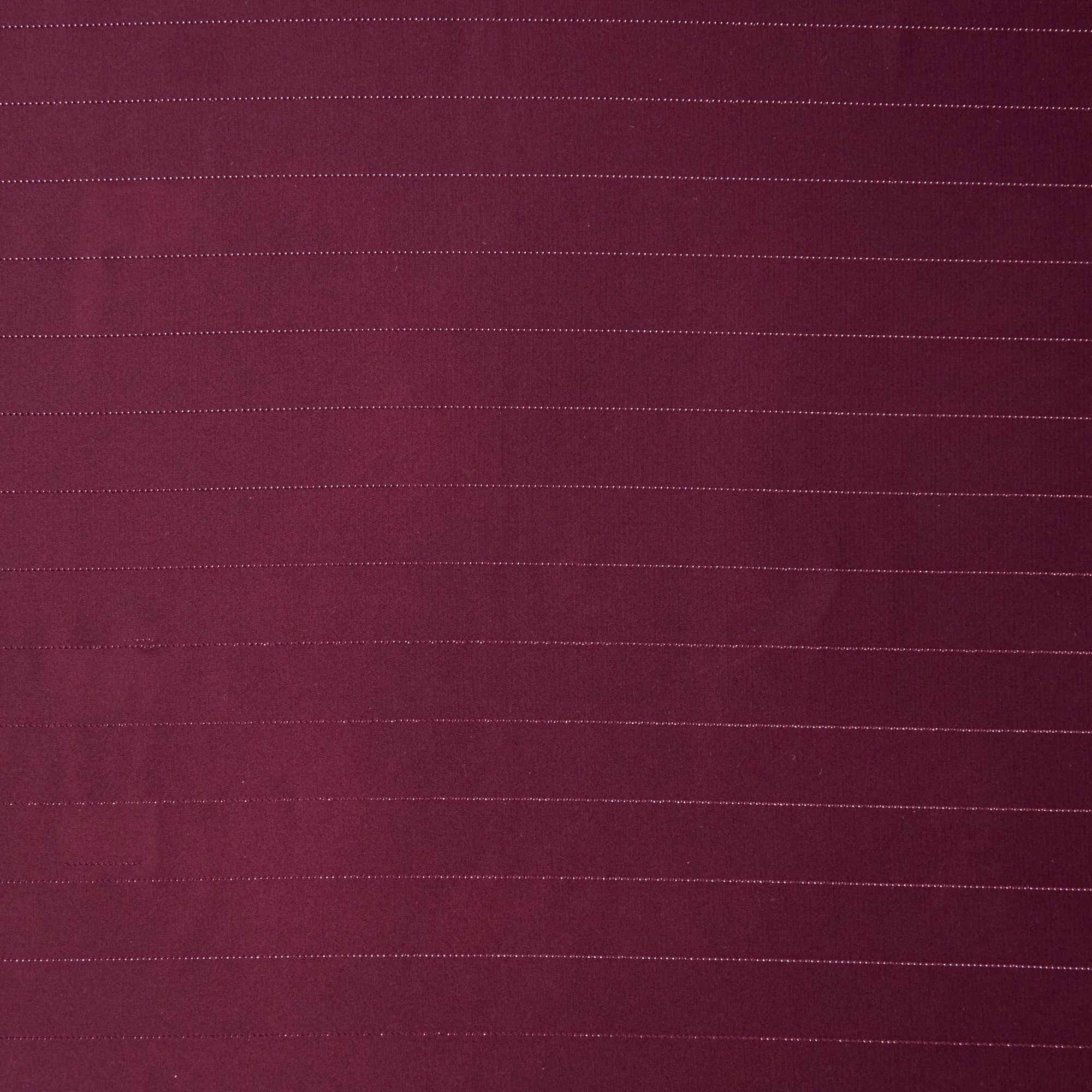 #color_MARVELOUS WINE