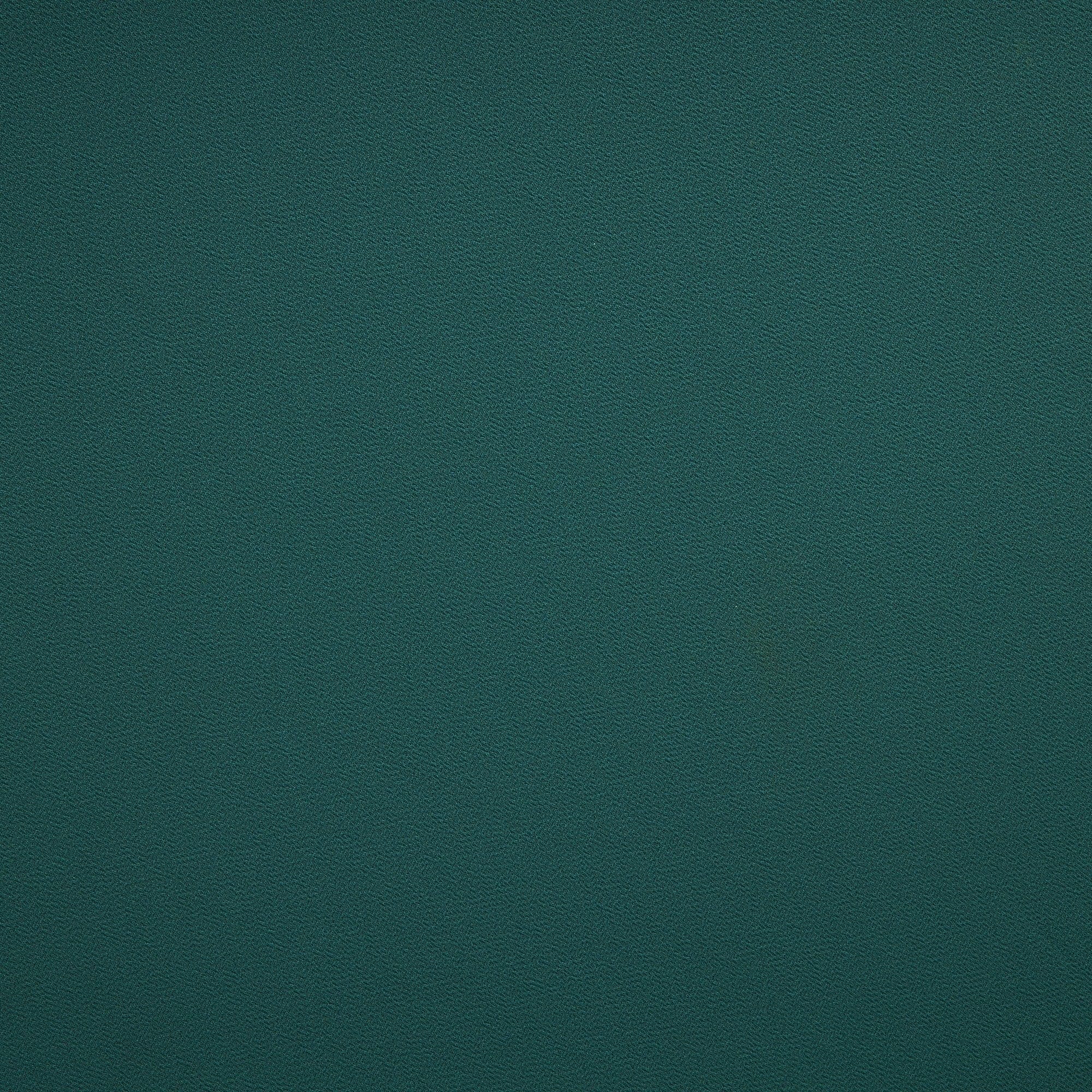 #color_EMERALD RUM