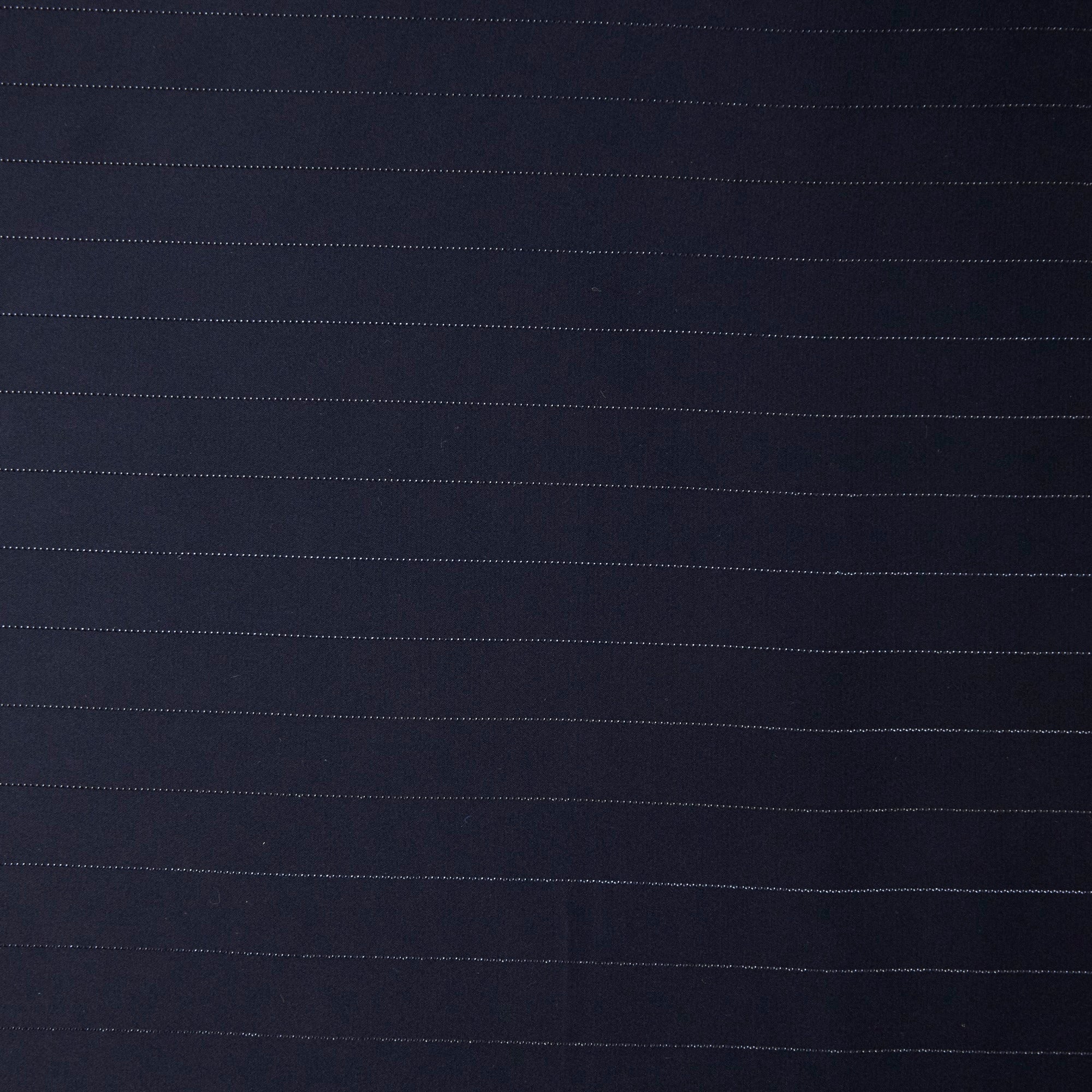 #color_MARVELOUS NAVY