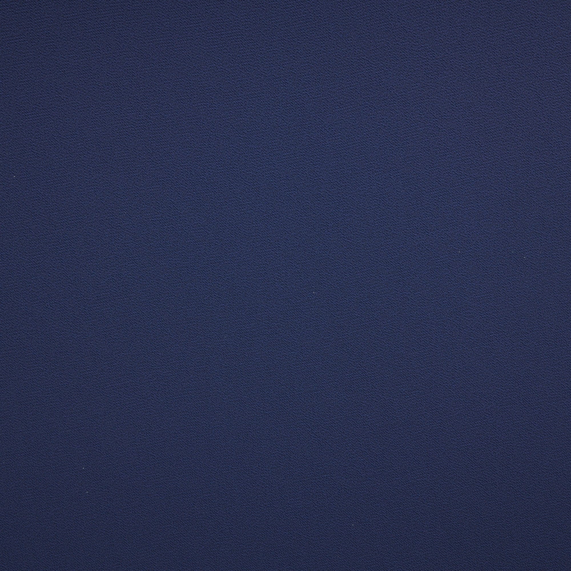 #color_SAPPHIRE RUM