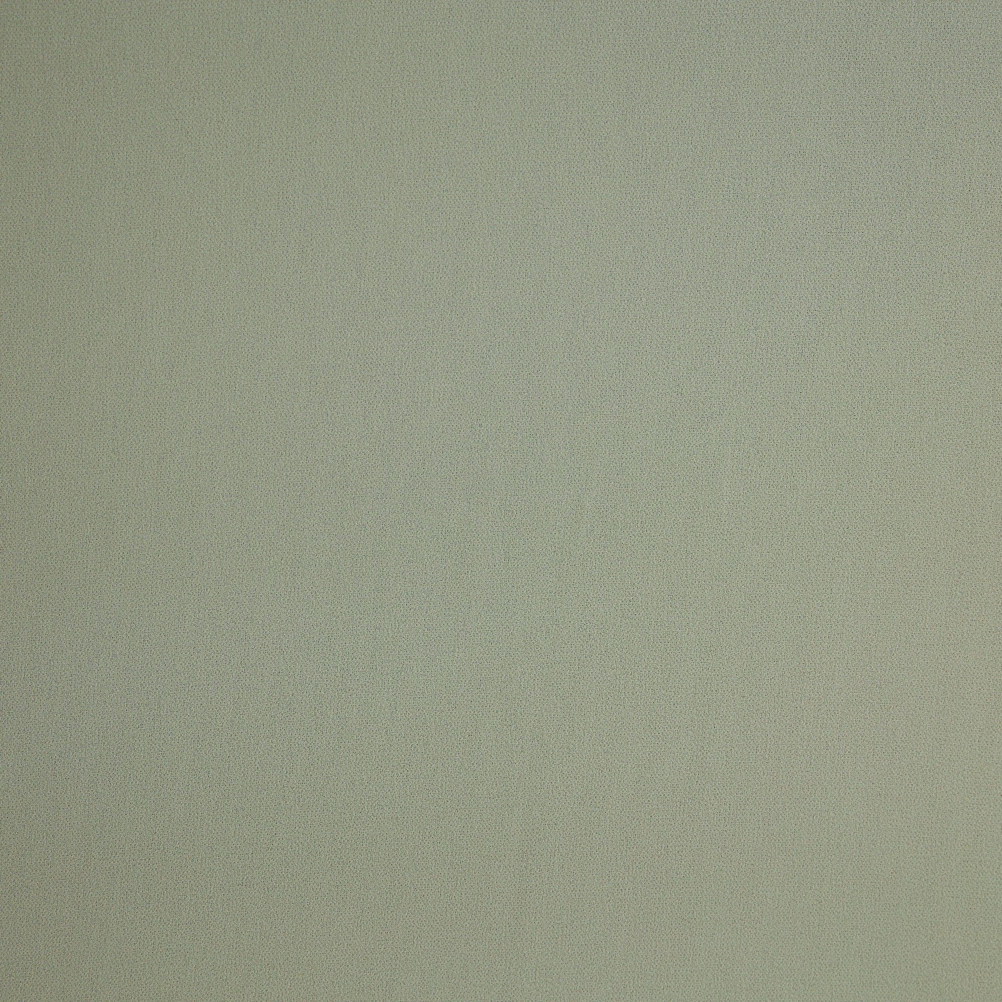 #color_SAGE SHELL