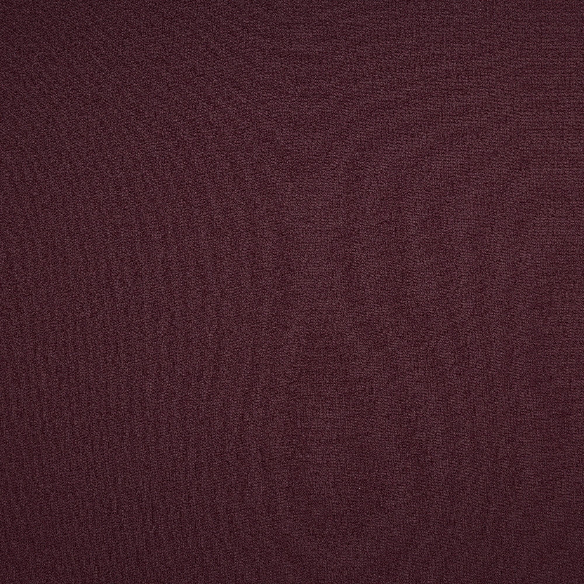 #color_GARNET RUM
