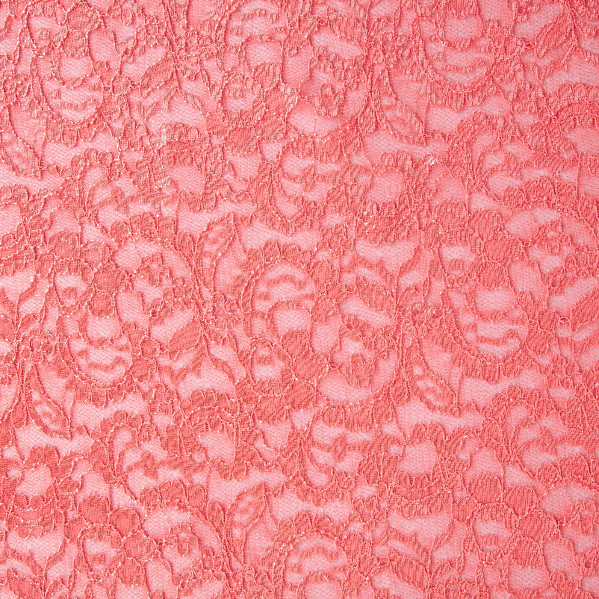 #color_VIBRANT CORAL