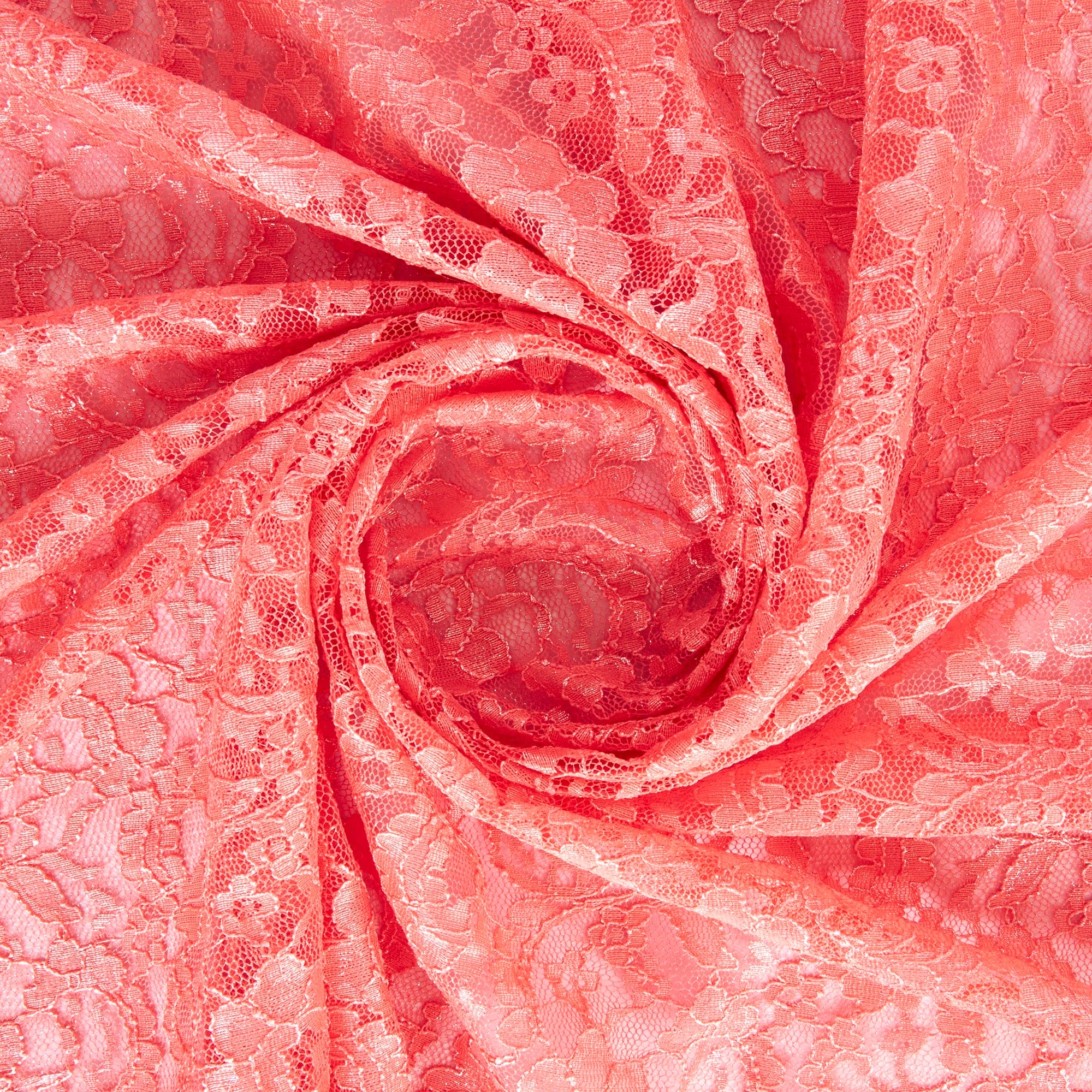 #color_VIBRANT CORAL