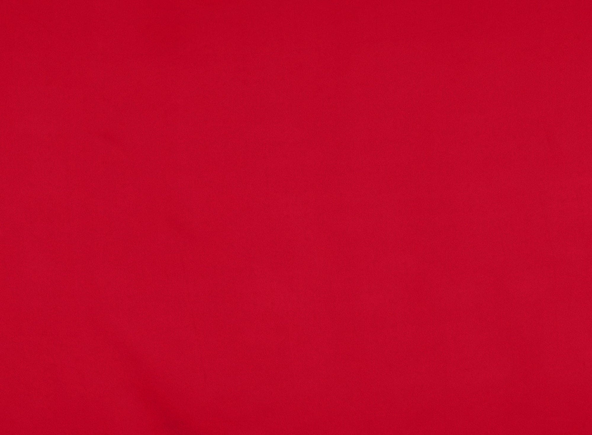 #color_CHERRY PIE