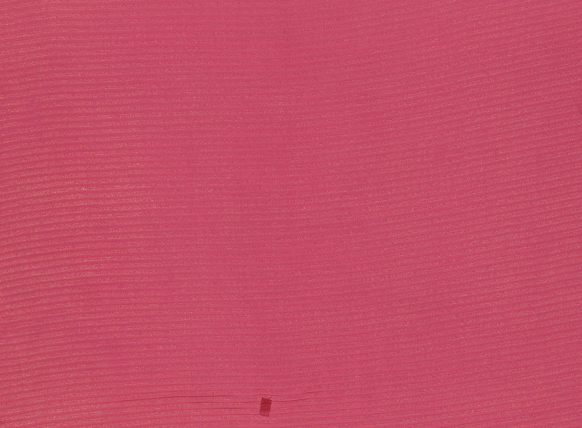 #color_GUAVA PUREE