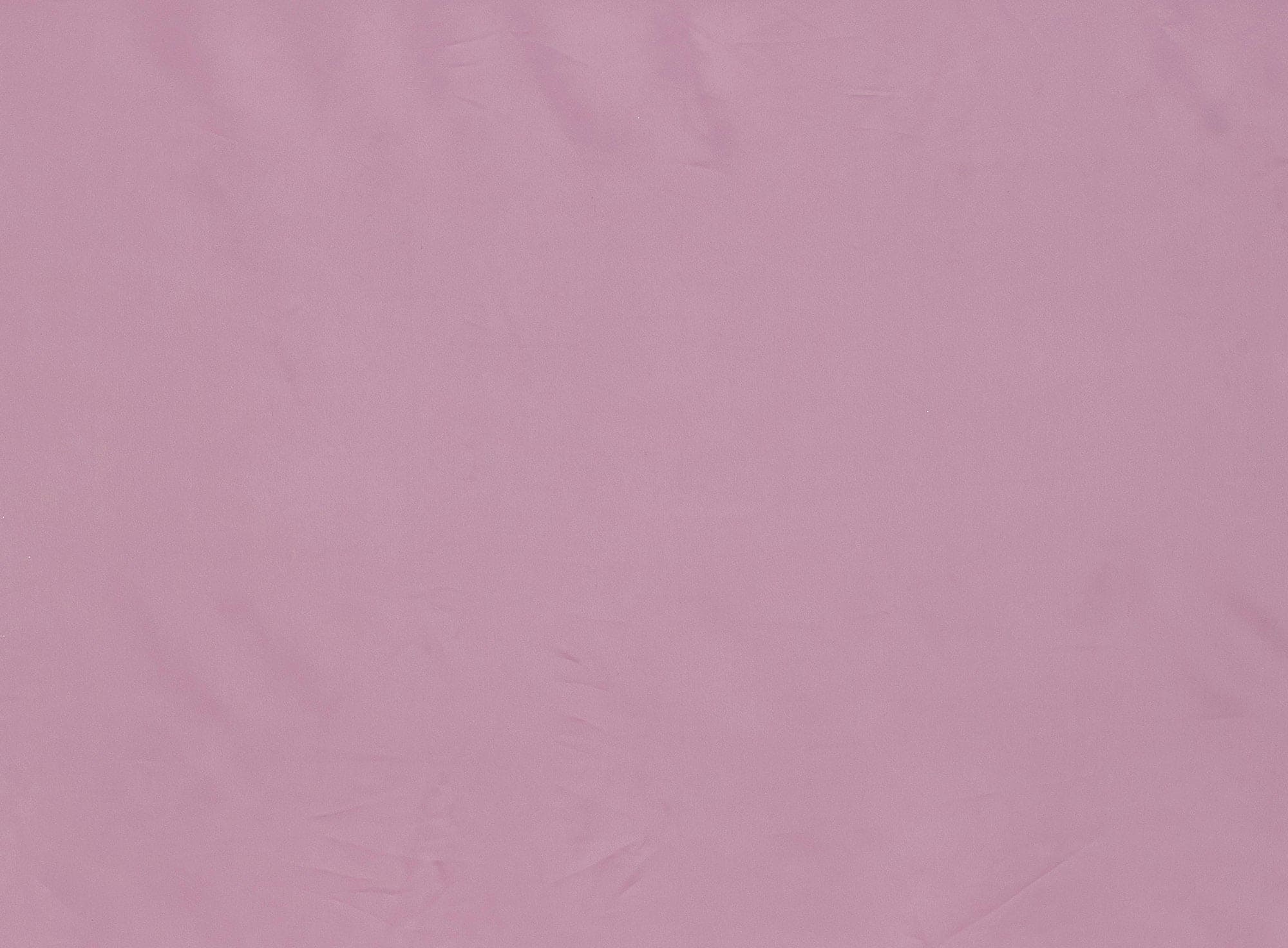 #color_PETAL MAUVE