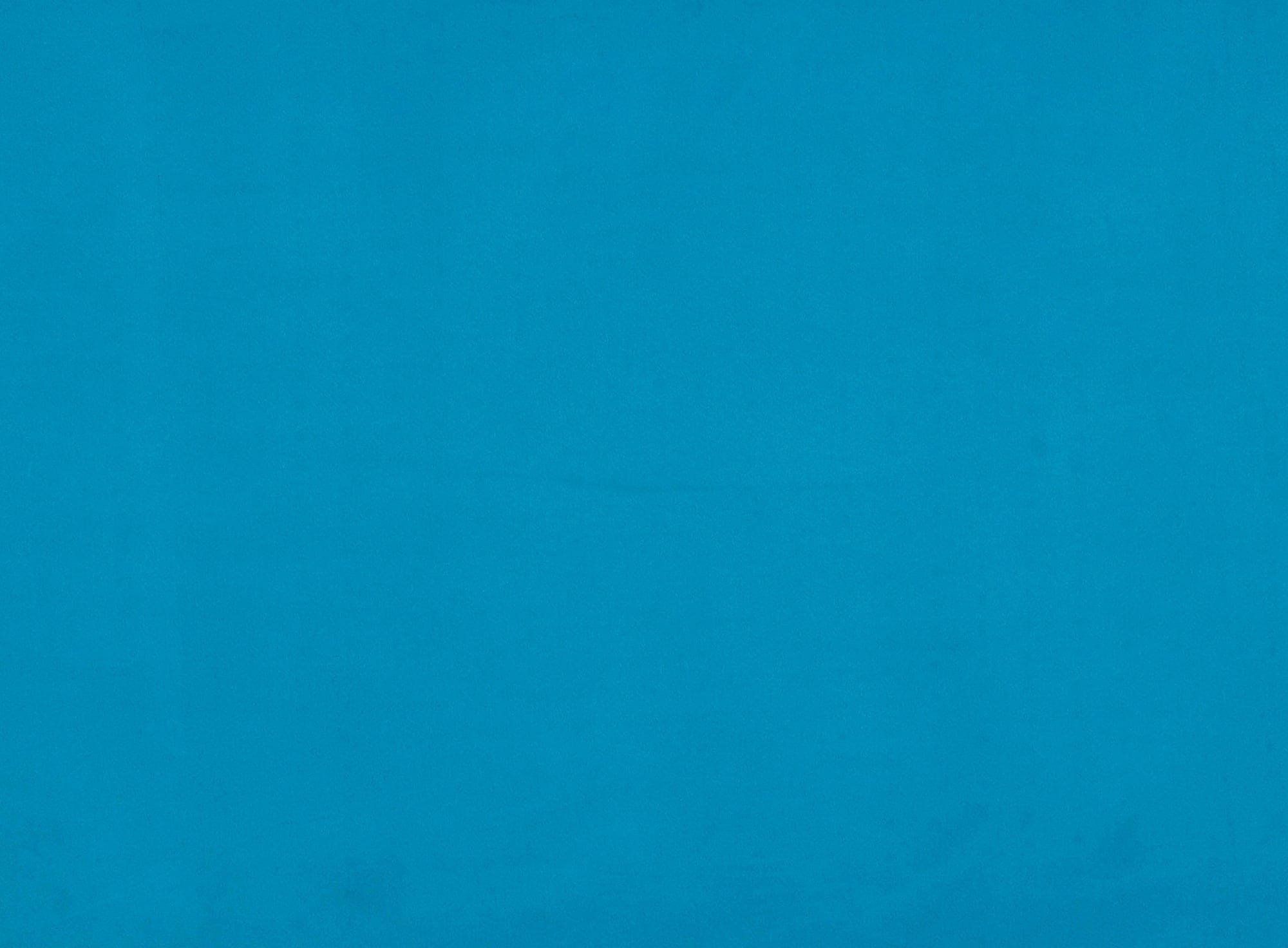 #color_TEAL PIE