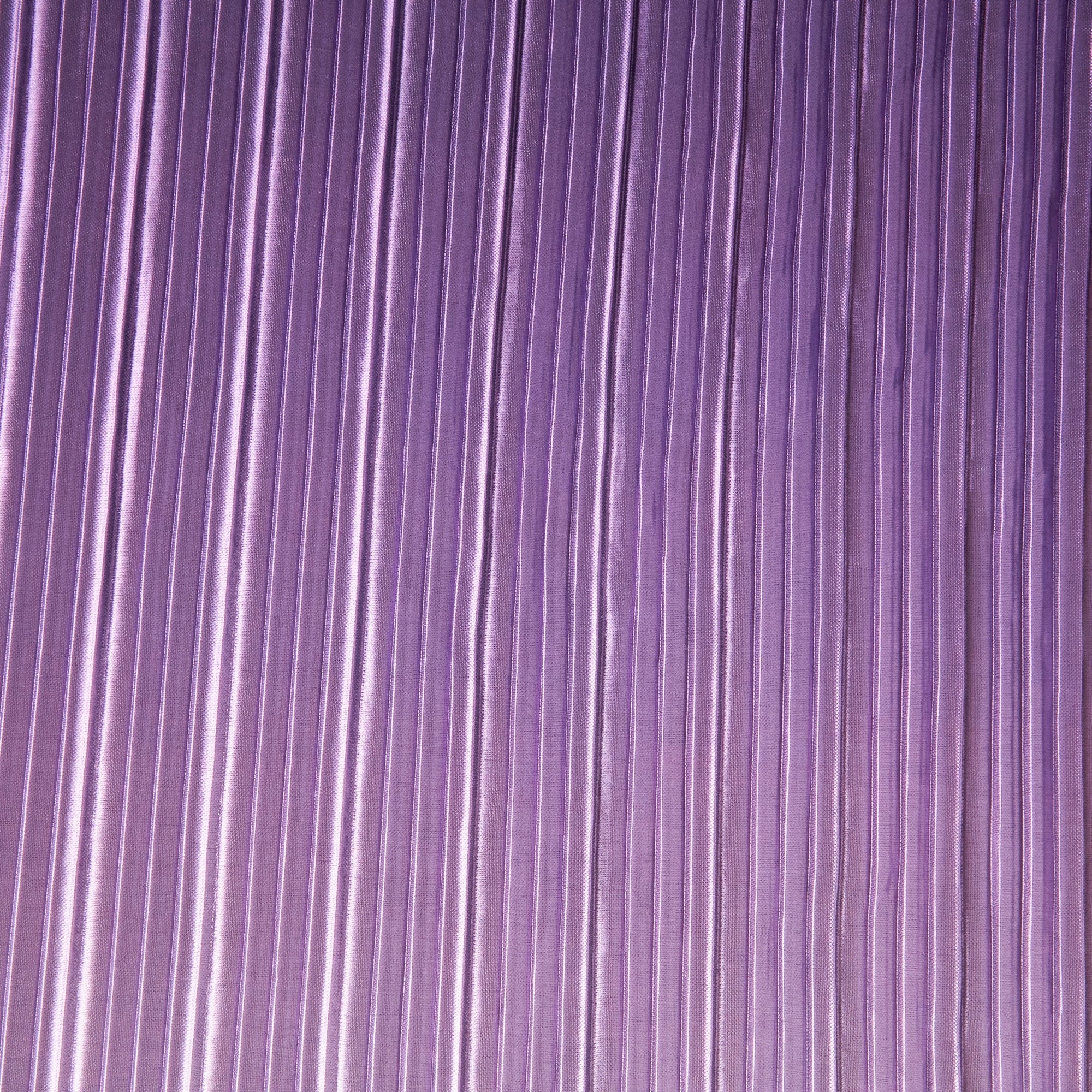 #color_EGGPLANT/IRIS/LILAC