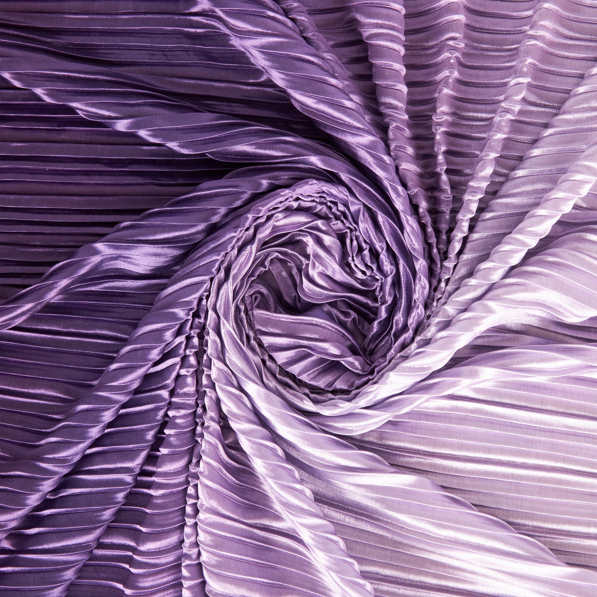 #color_EGGPLANT/IRIS/LILAC