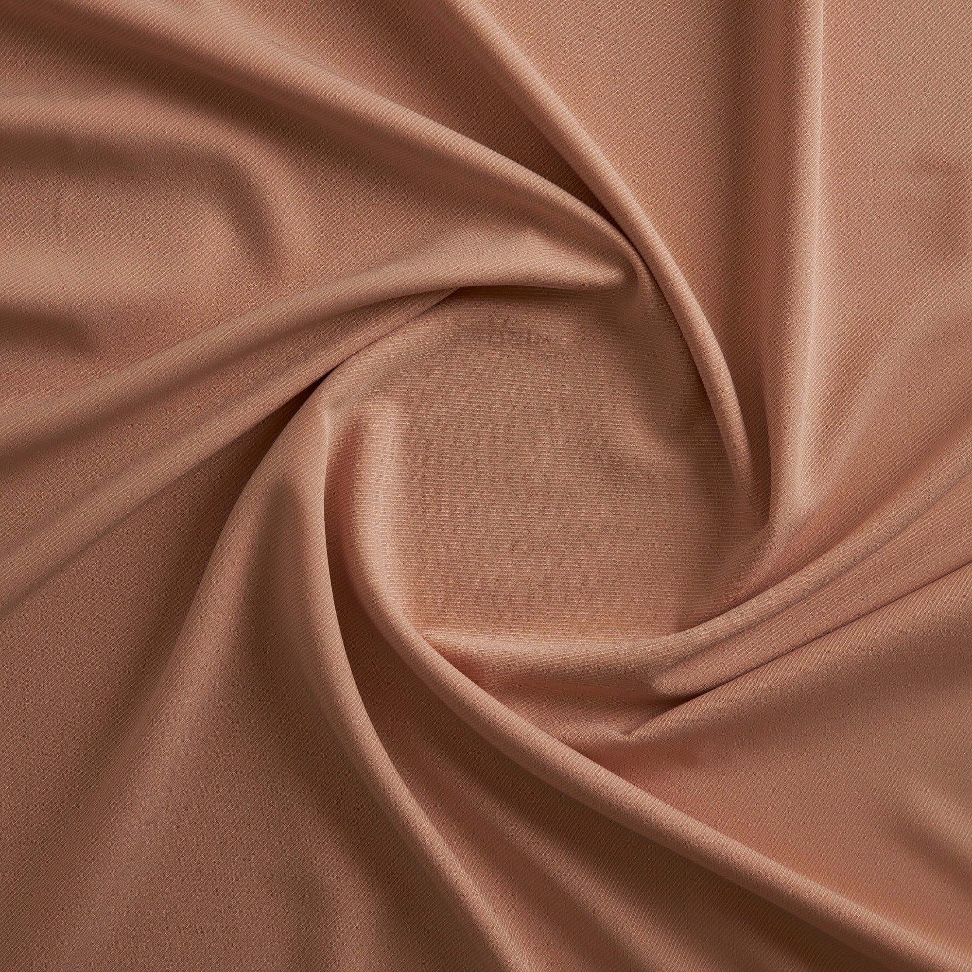 #color_ELEGANT BLUSH