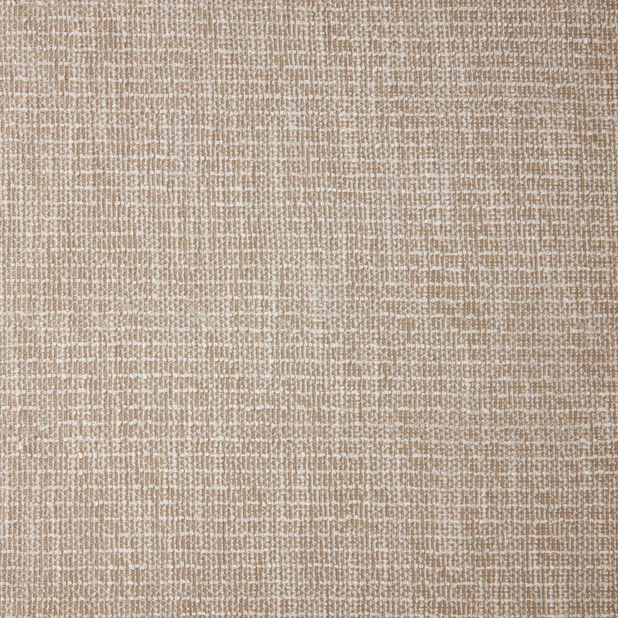 #color_BEIGE/IVORY
