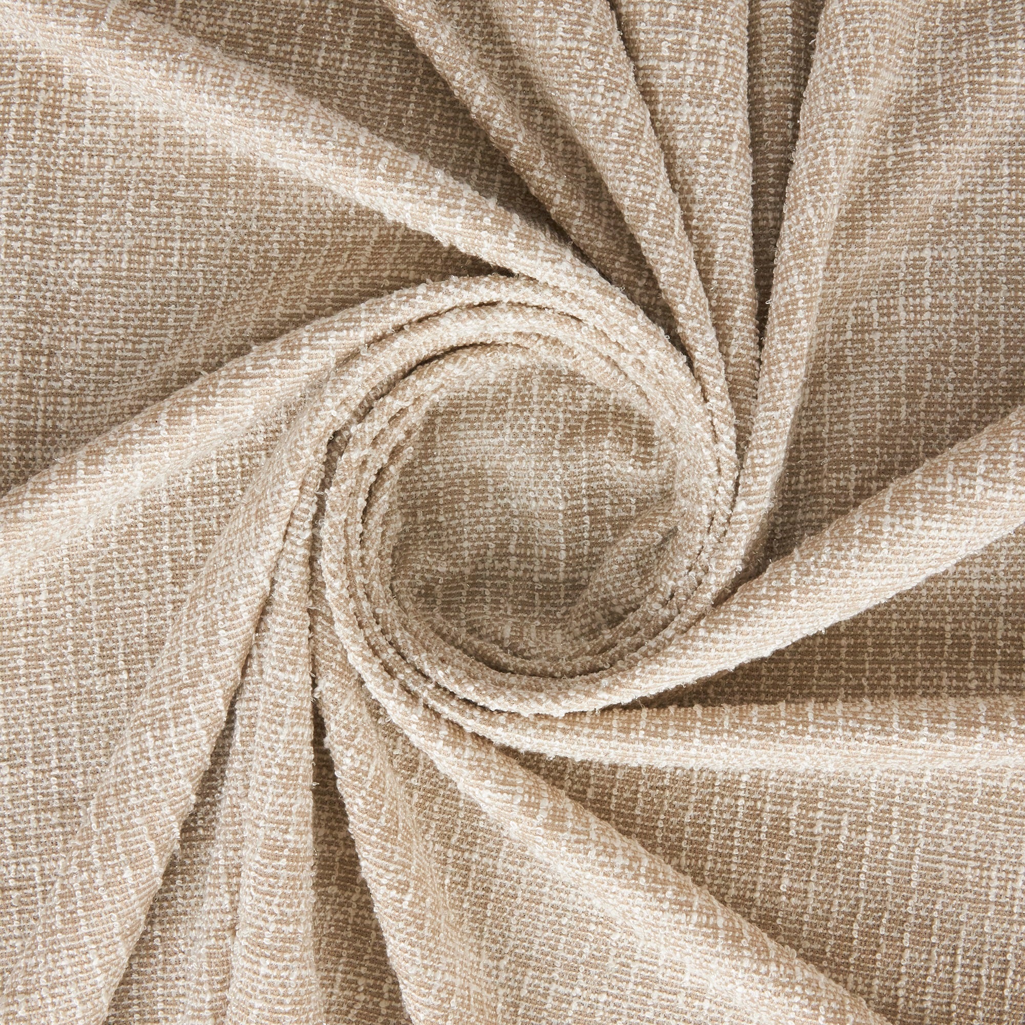 #color_BEIGE/IVORY