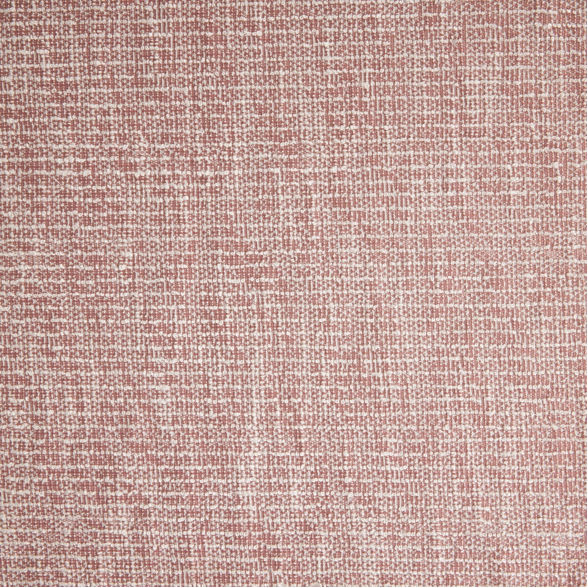 #color_MAUVE/IVORY