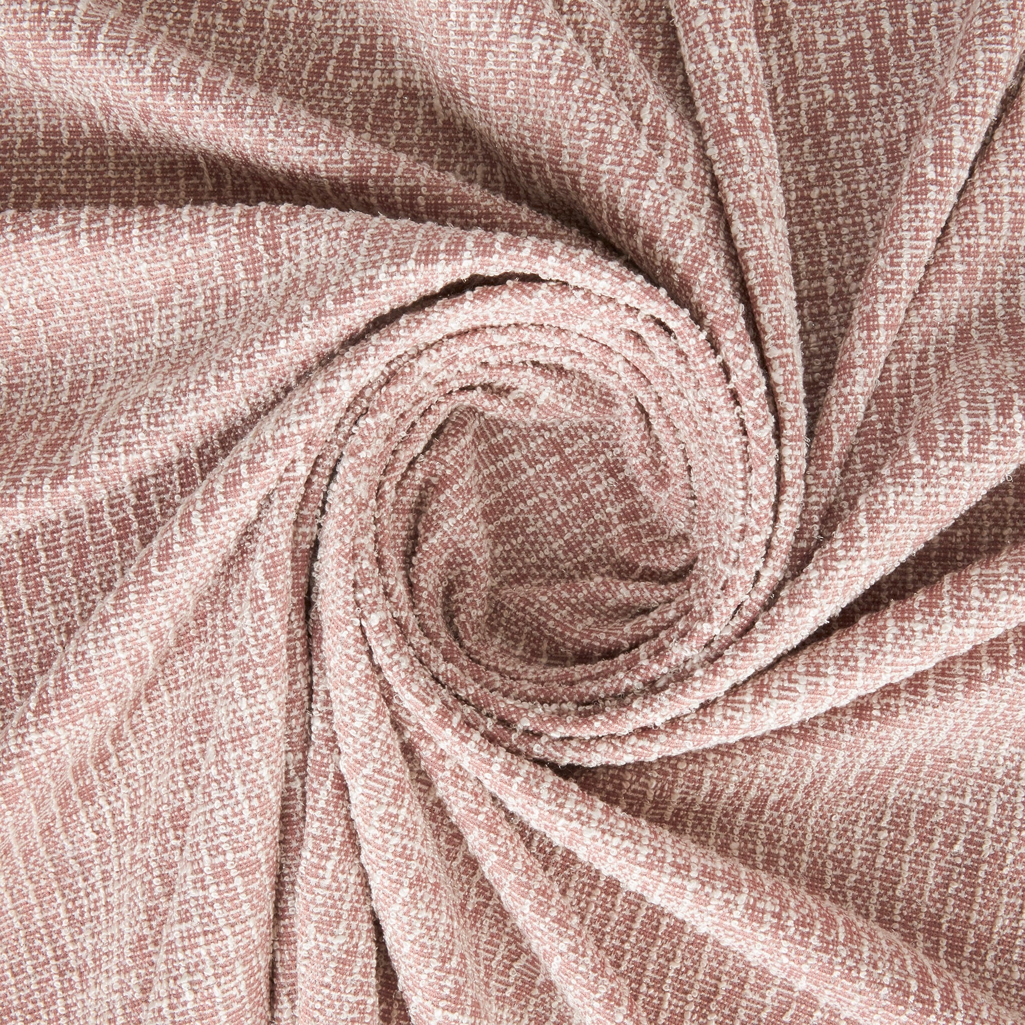 #color_MAUVE/IVORY