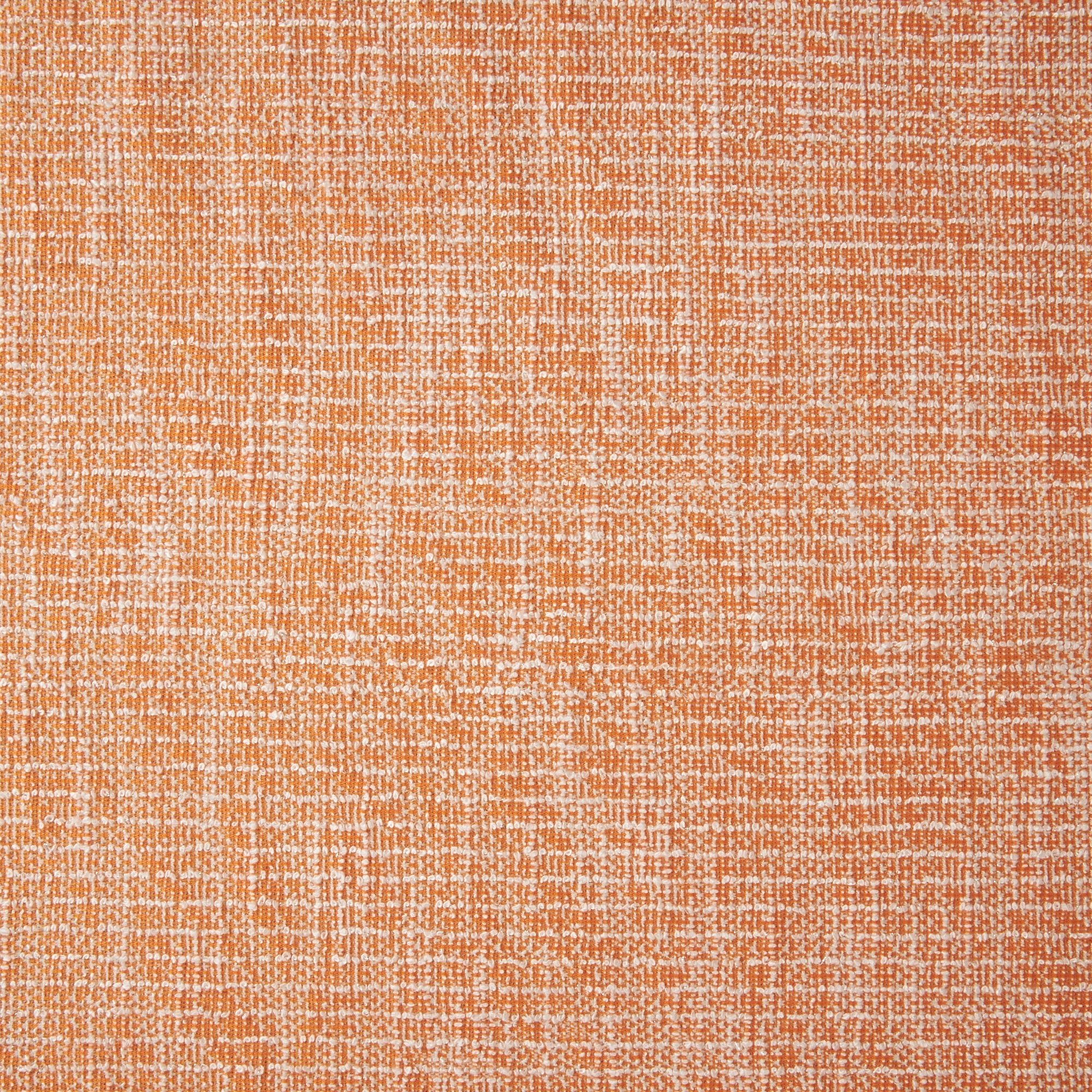 #color_ORANGE/IVORY