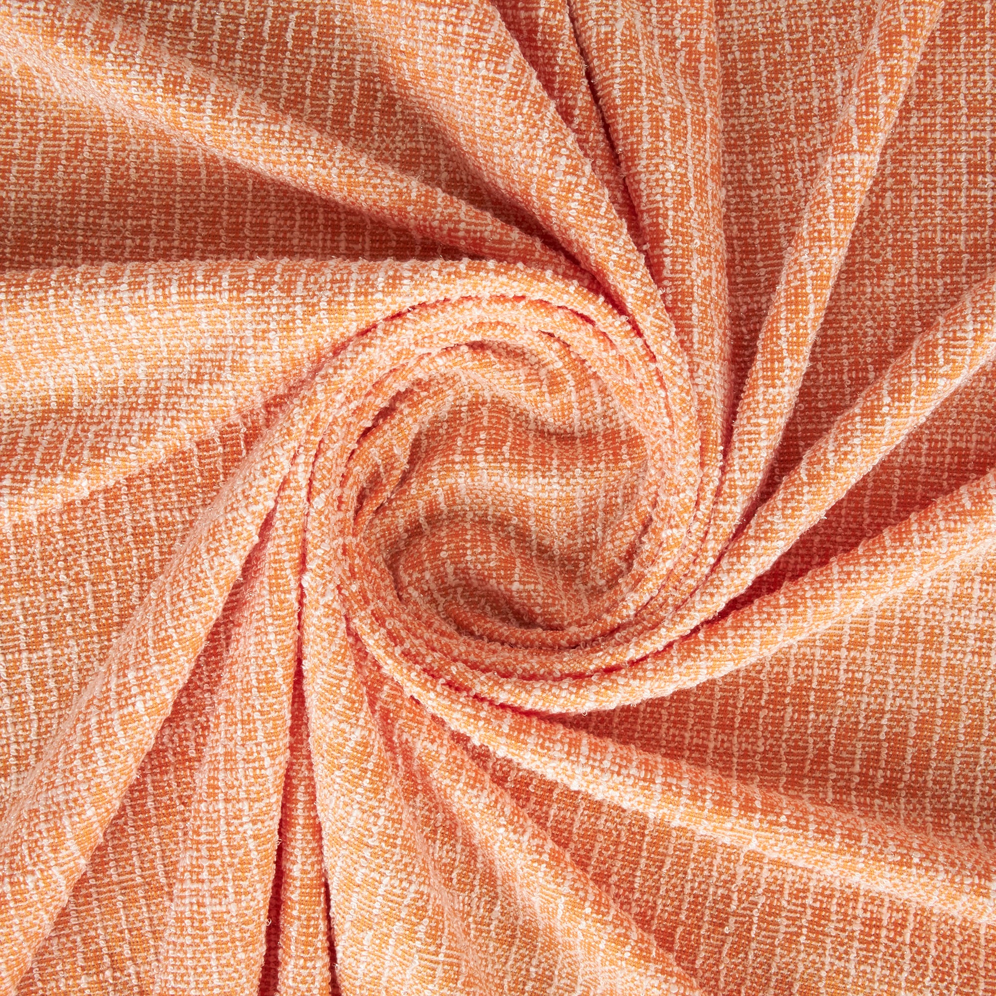 #color_ORANGE/IVORY