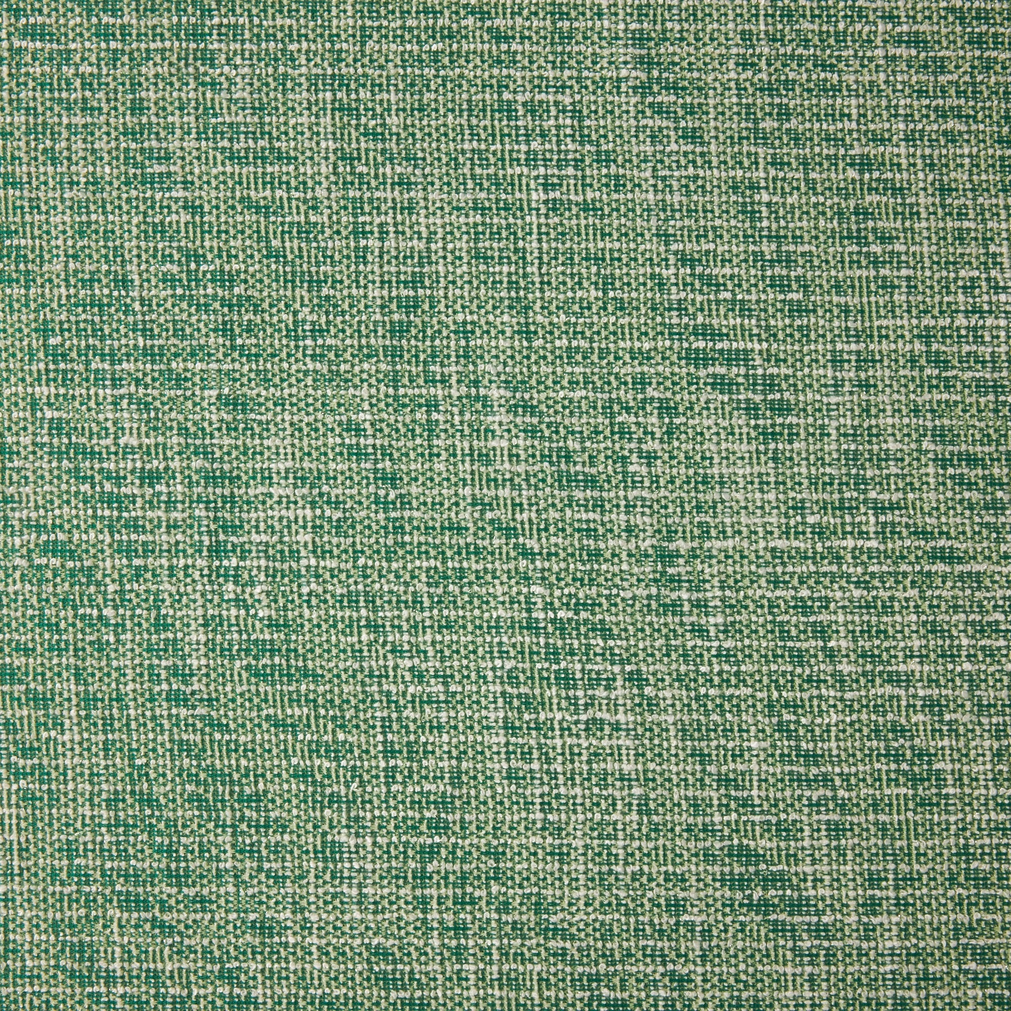 #color_GREEN/IVORY
