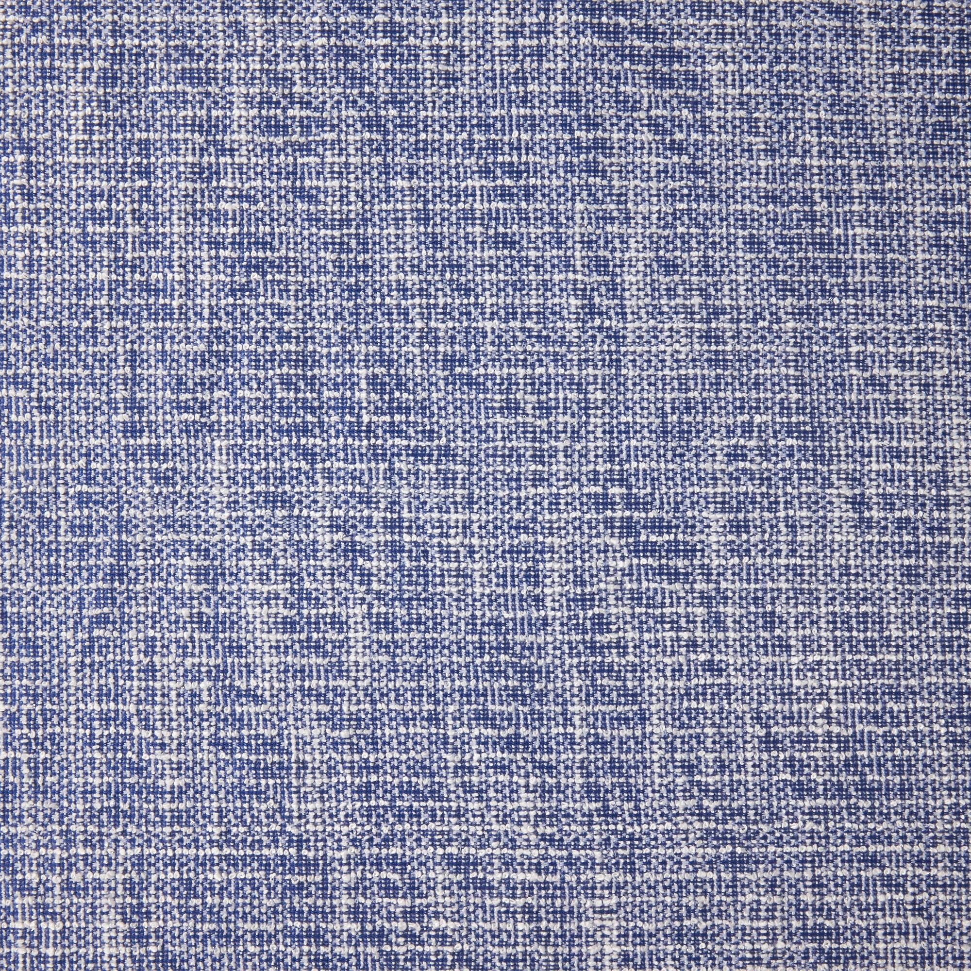 #color_SAPPHIRE/IVORY