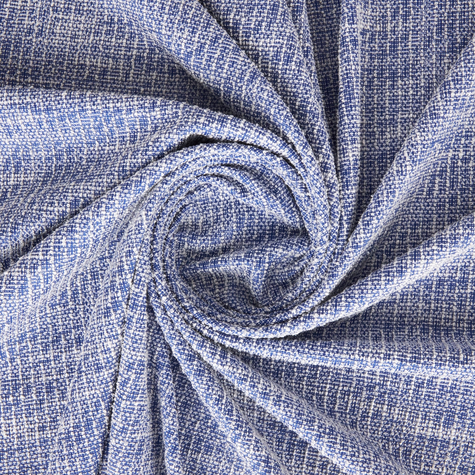#color_SAPPHIRE/IVORY