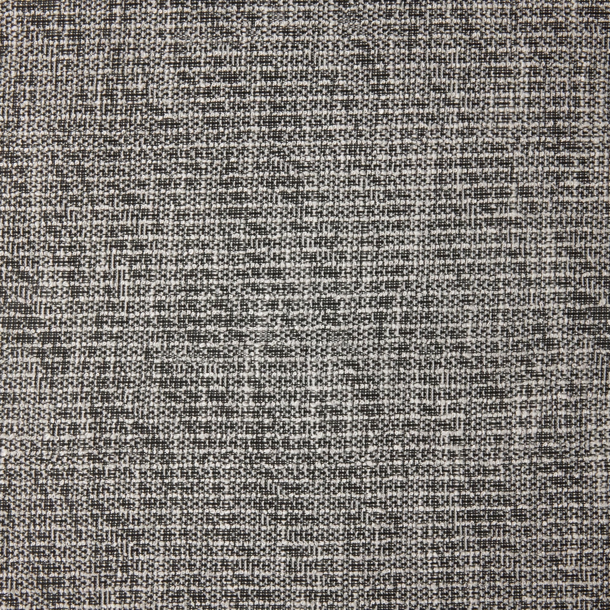 #color_BLACK/IVORY