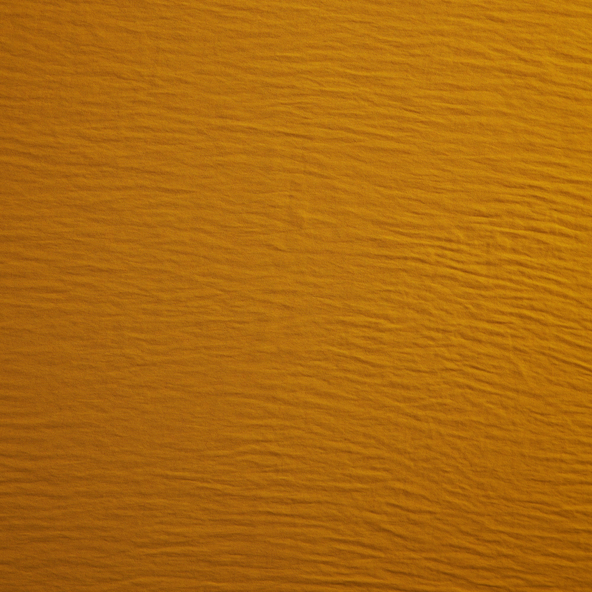 #color_ELEGANT SAFFRON