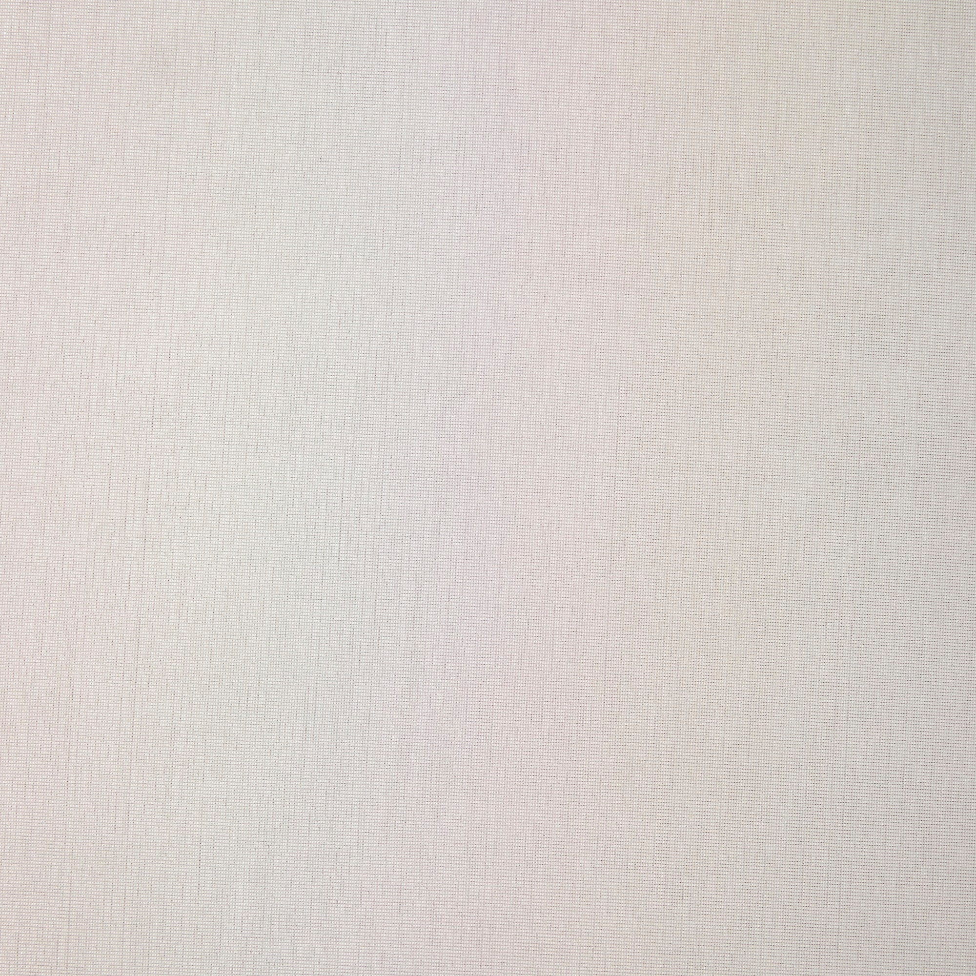 #color_WHITE/SILVER