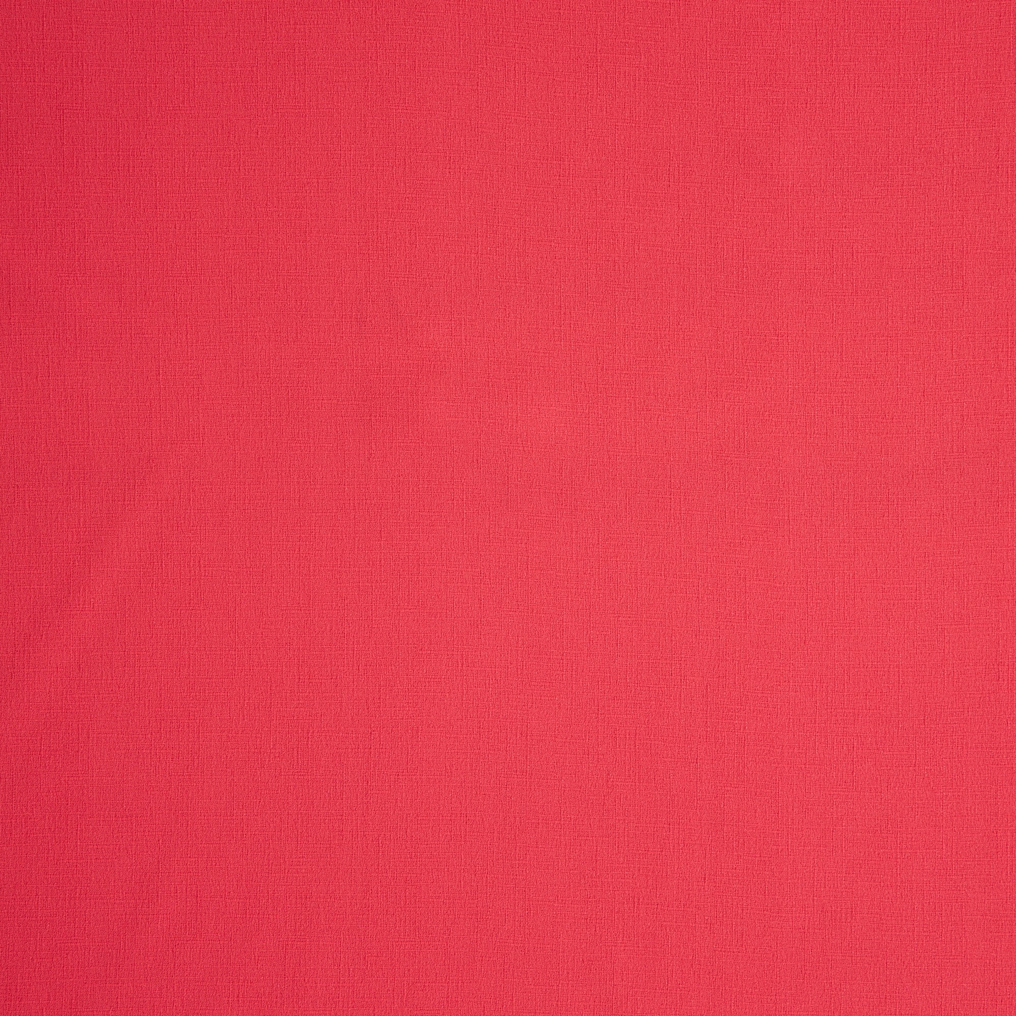 #color_DAZZLING CERISE