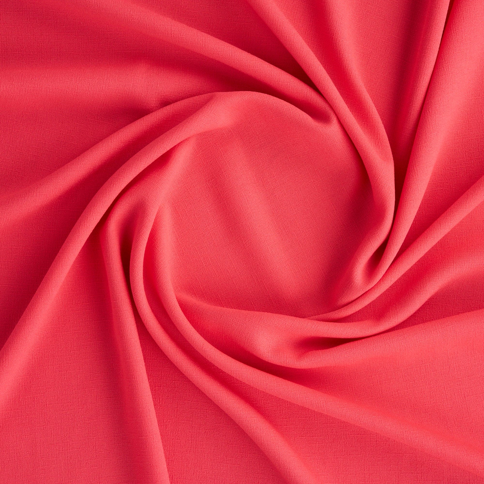 #color_DAZZLING CERISE