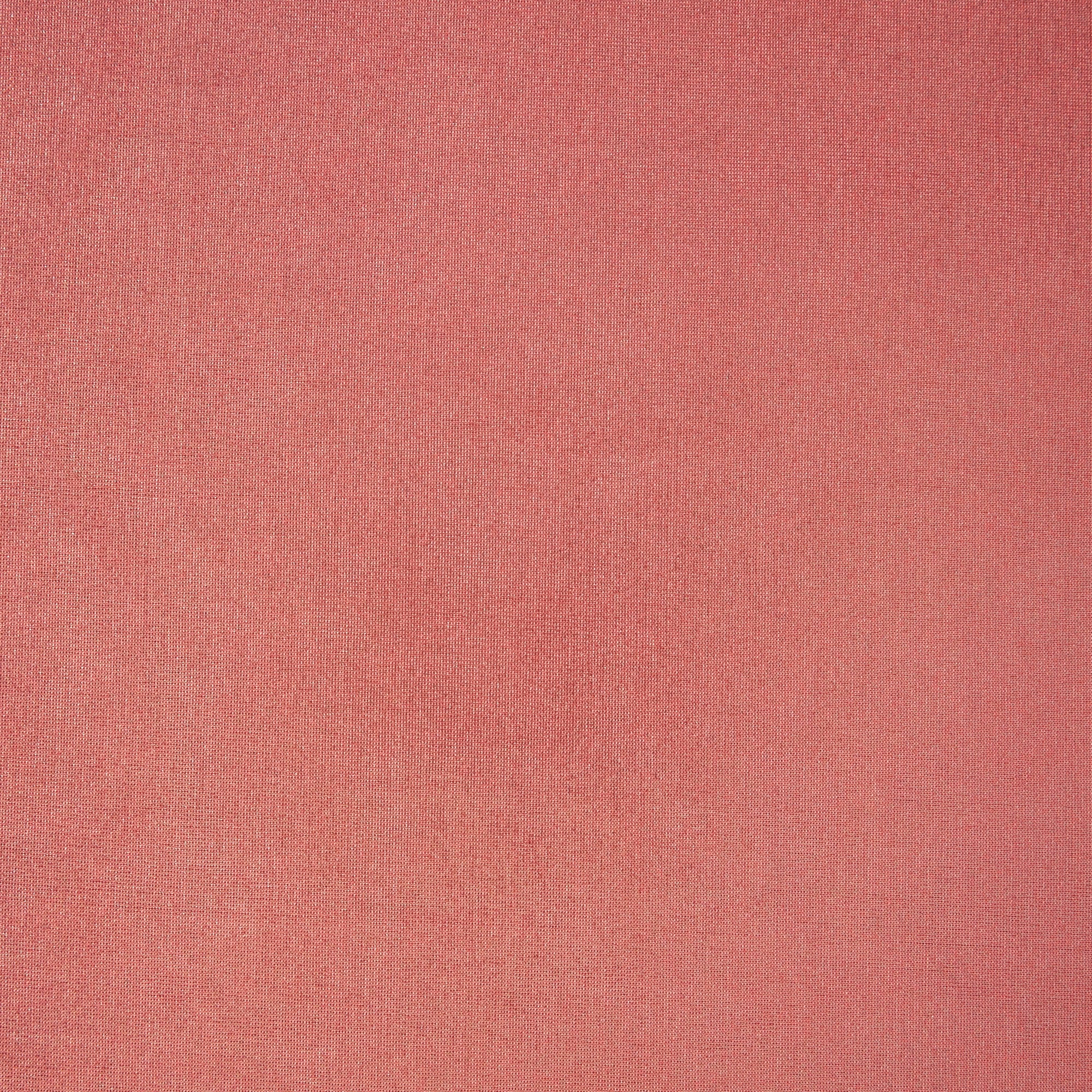 #color_CORAL/SILVER