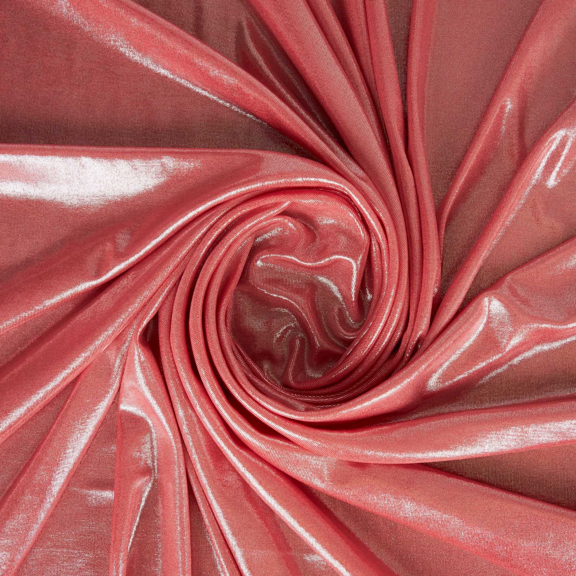 #color_CORAL/SILVER