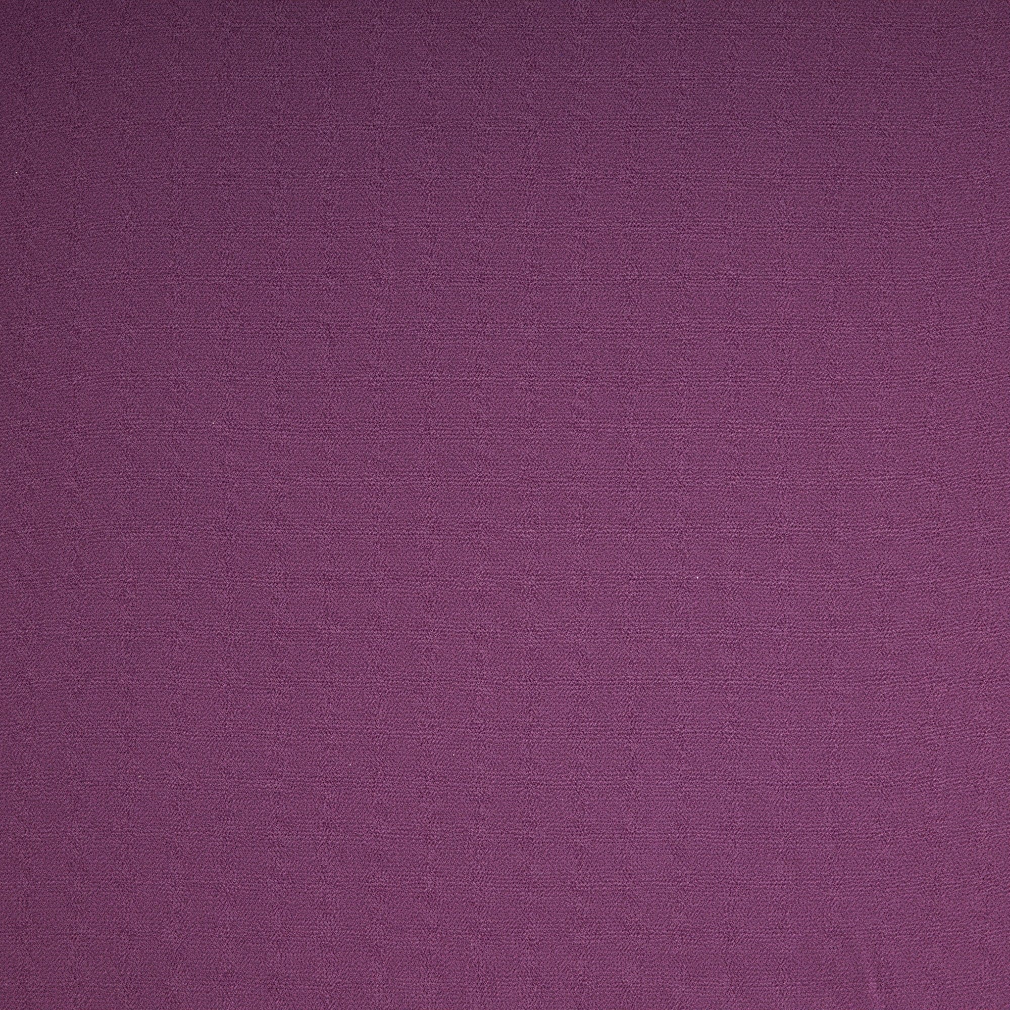 #color_DAZZLE RUBY