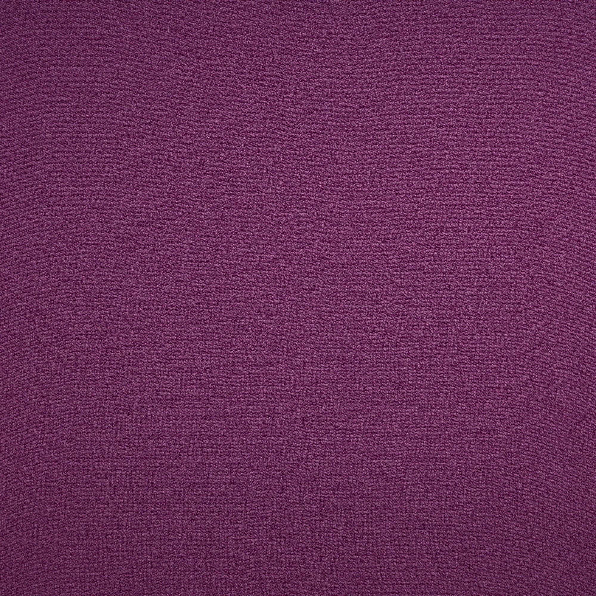 #color_RUBY RUM