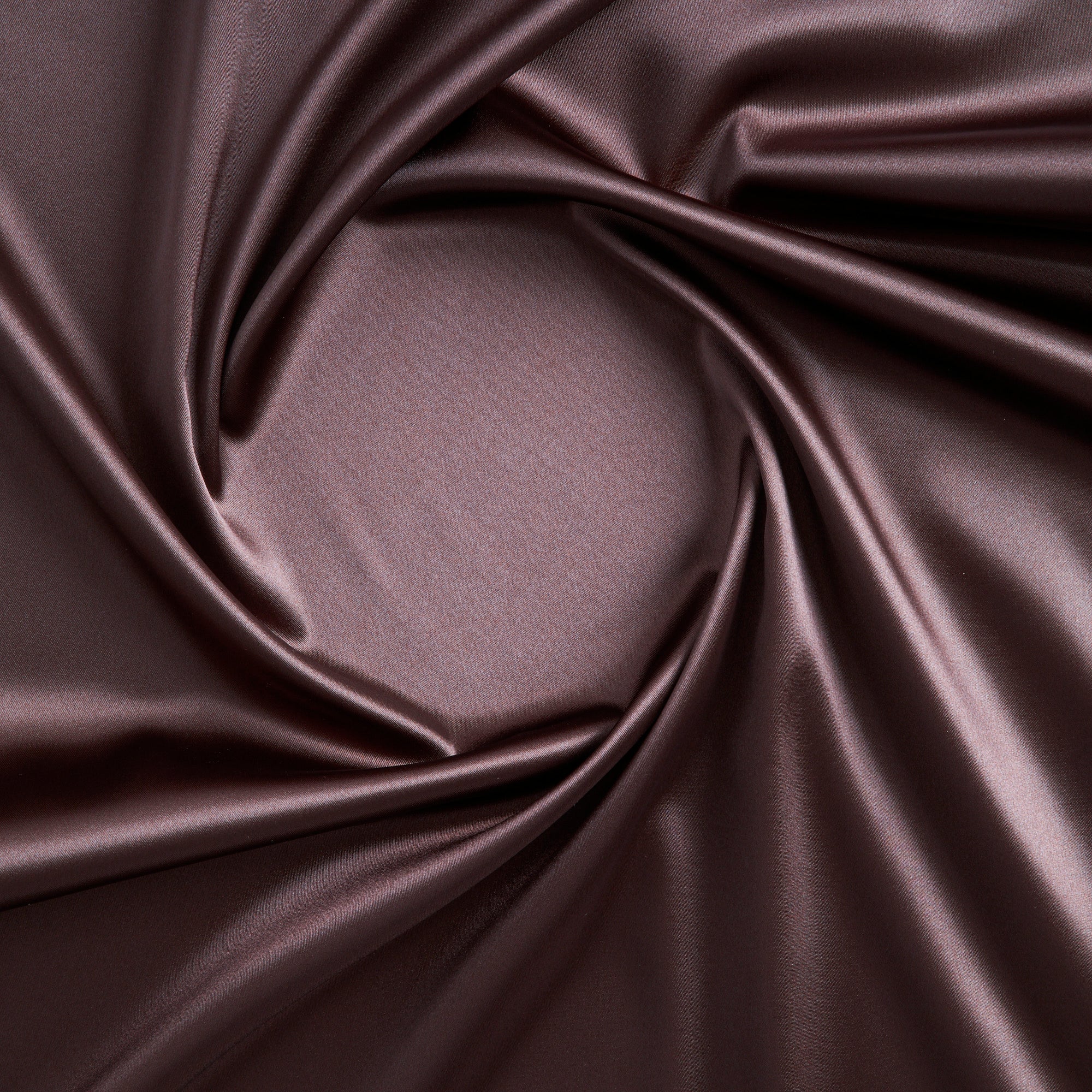 #color_CHOCOLATE TART