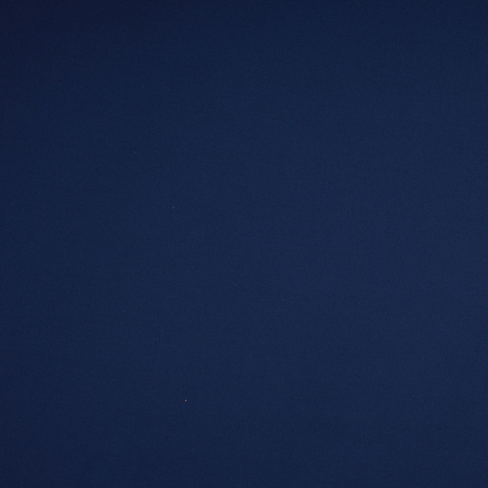#color_NAVY FIRE