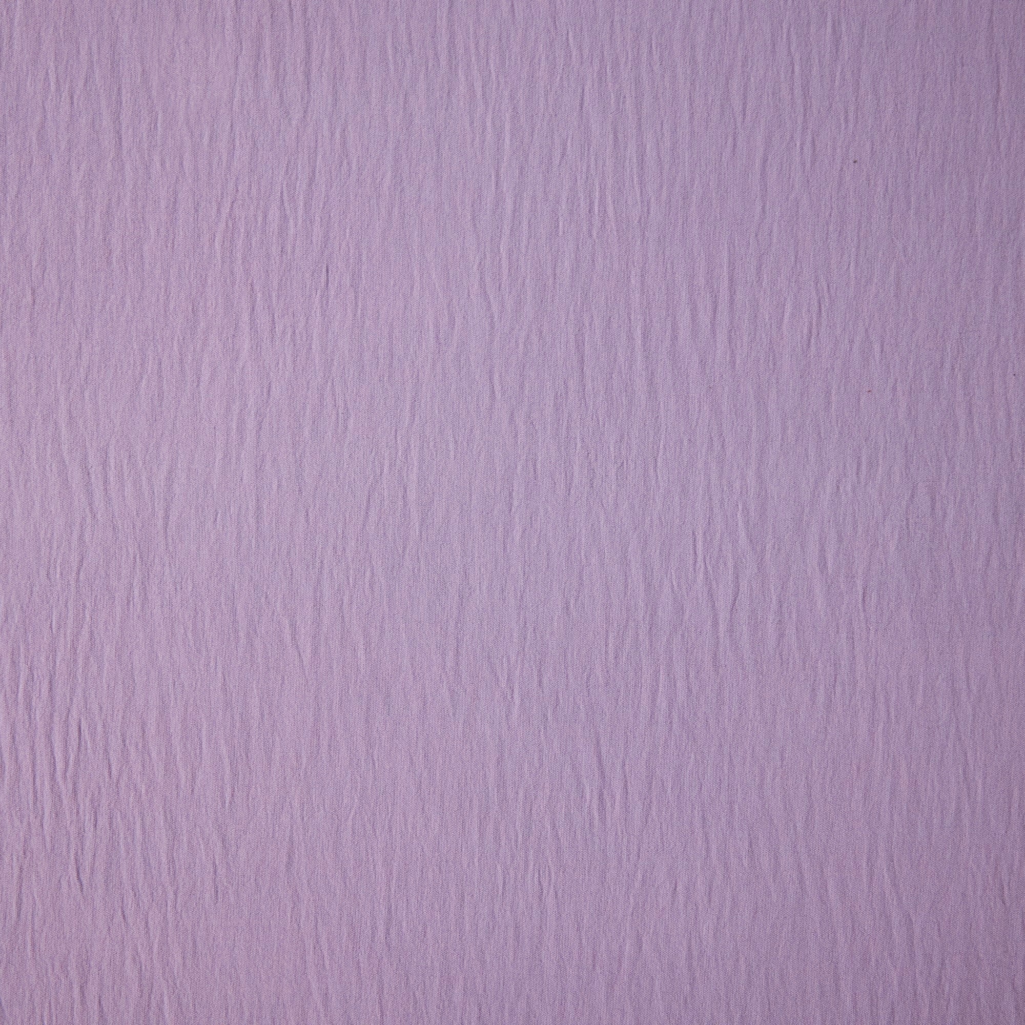 #color_VIBRANT LILAC