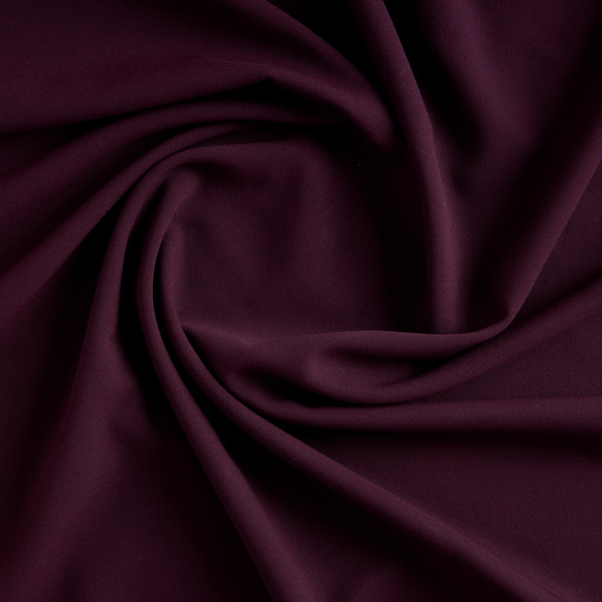 #color_HOLIDAY PLUMSTO