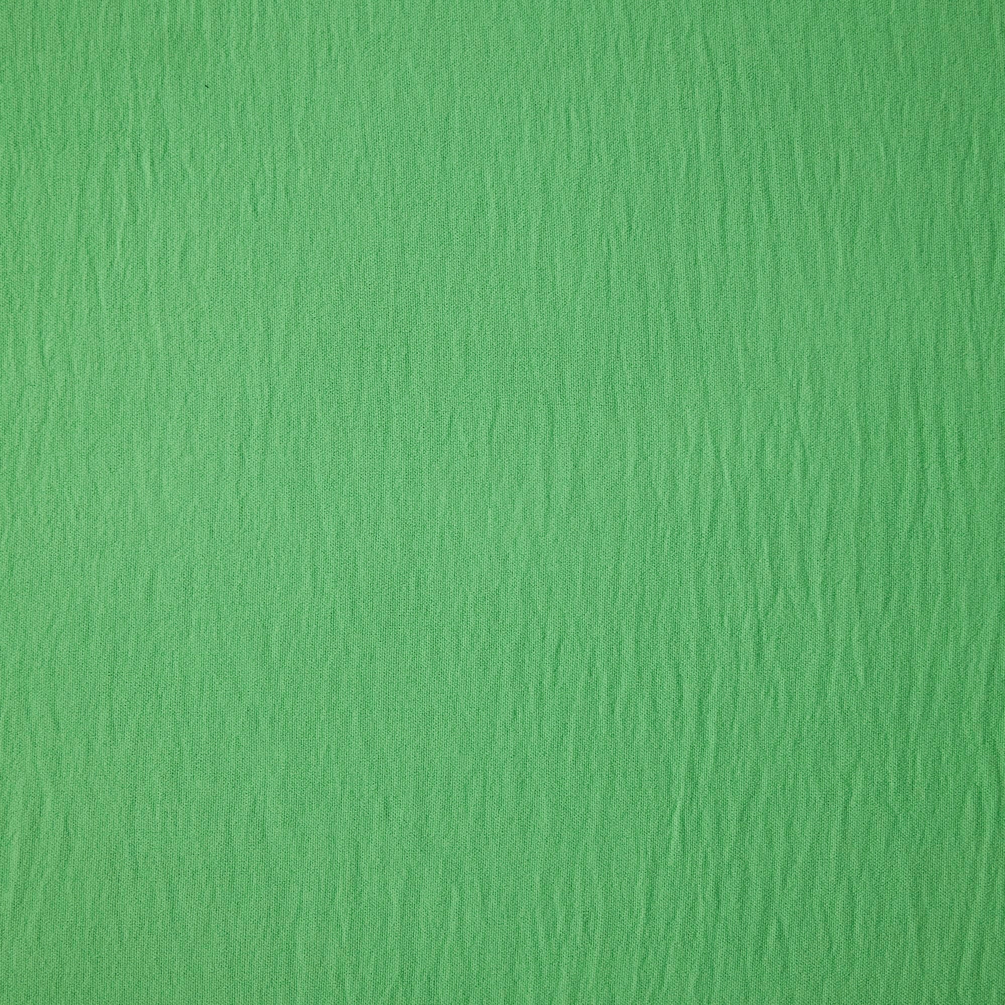 #color_VIBRANT MINT