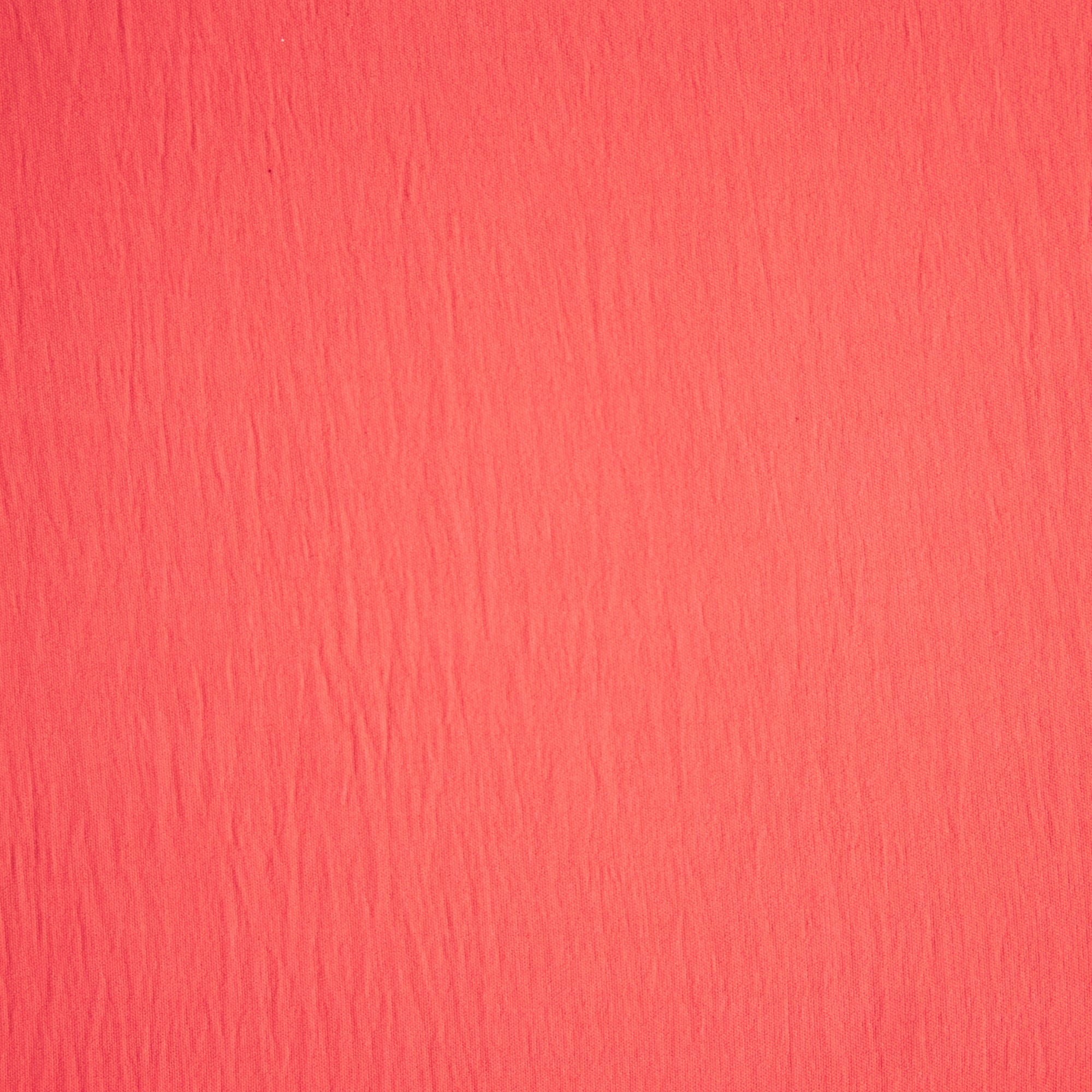 #color_VIBRANT CORAL