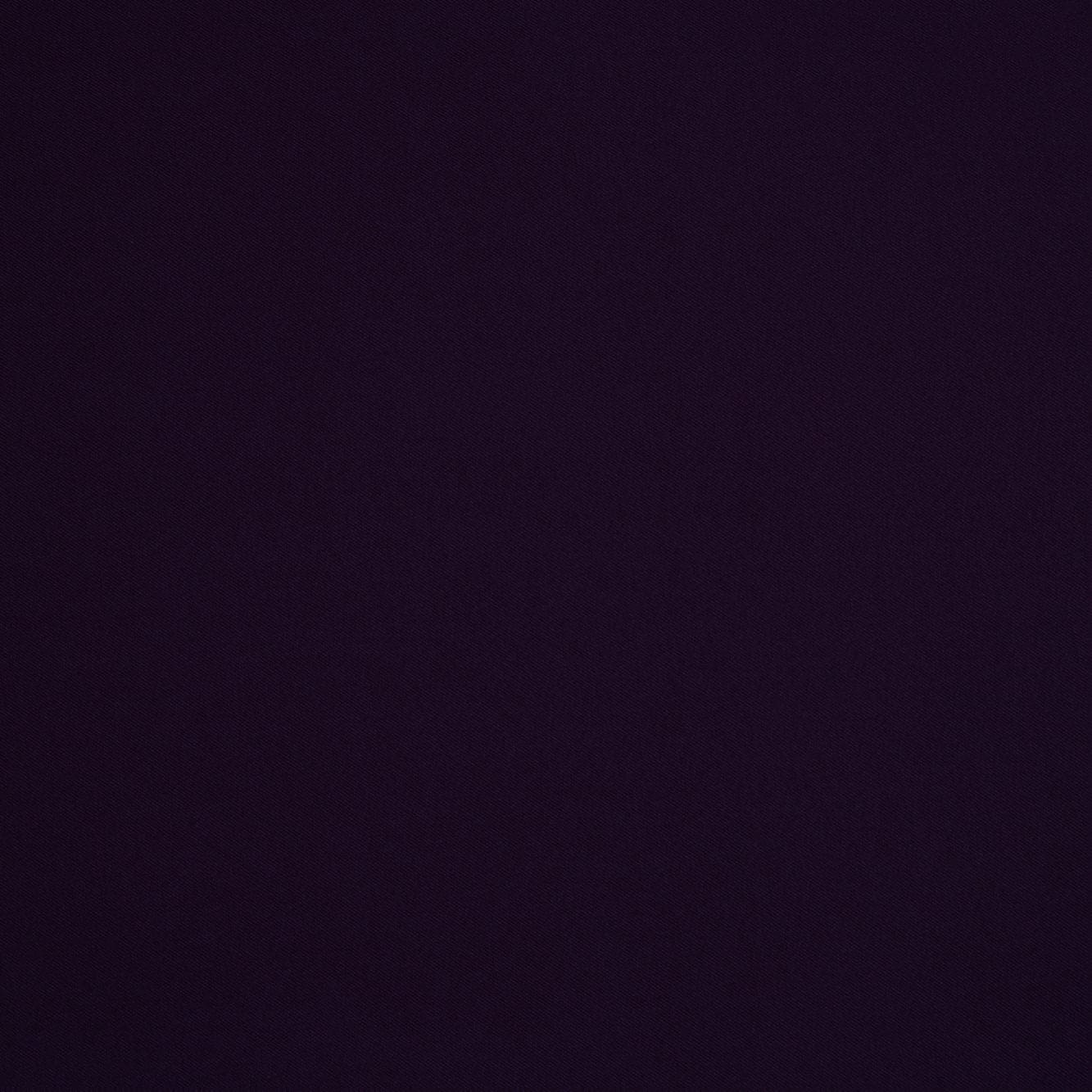 #color_LUSCIOUS PLUM